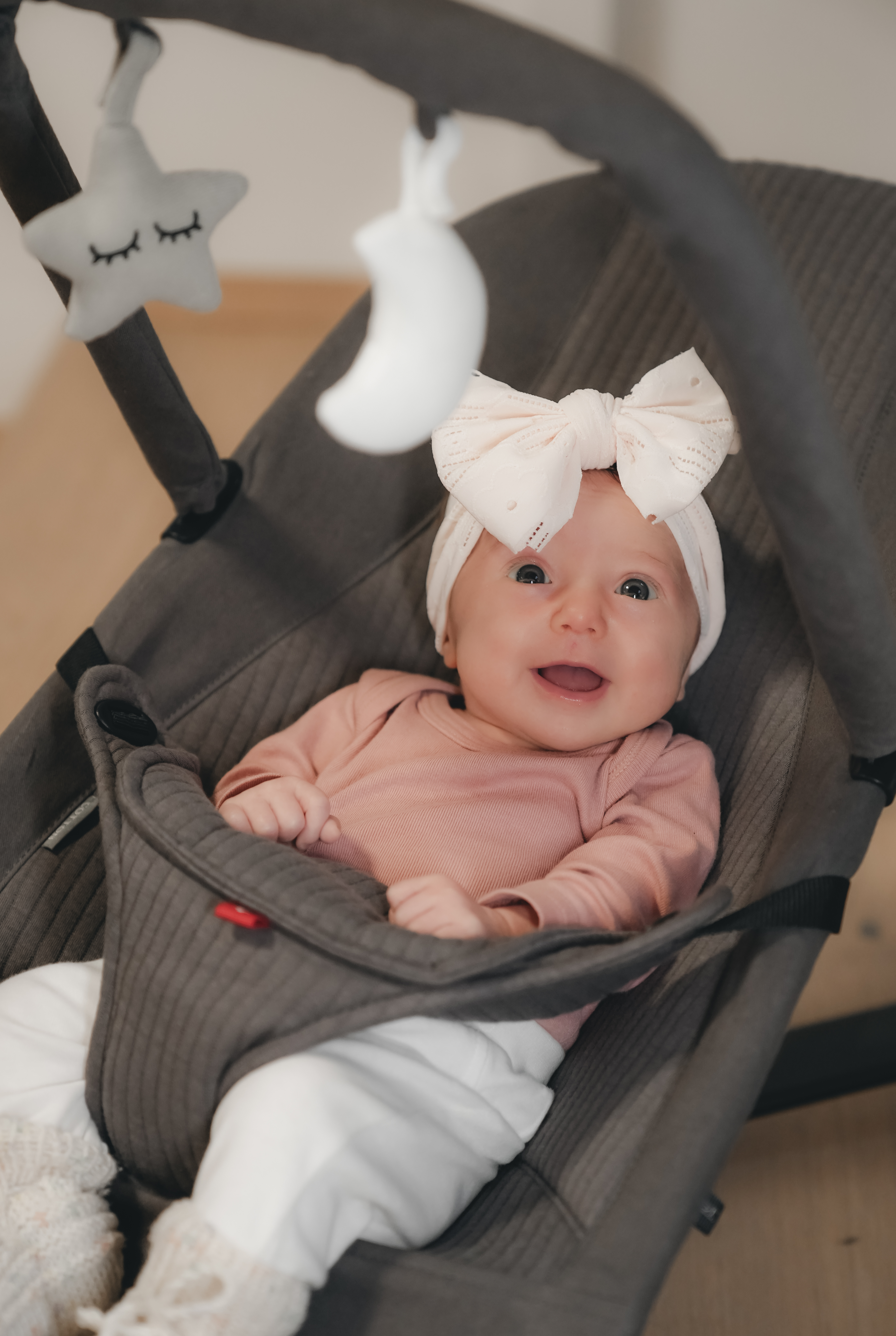 MAST_FLEX BOUNCER_DARK GREY_1