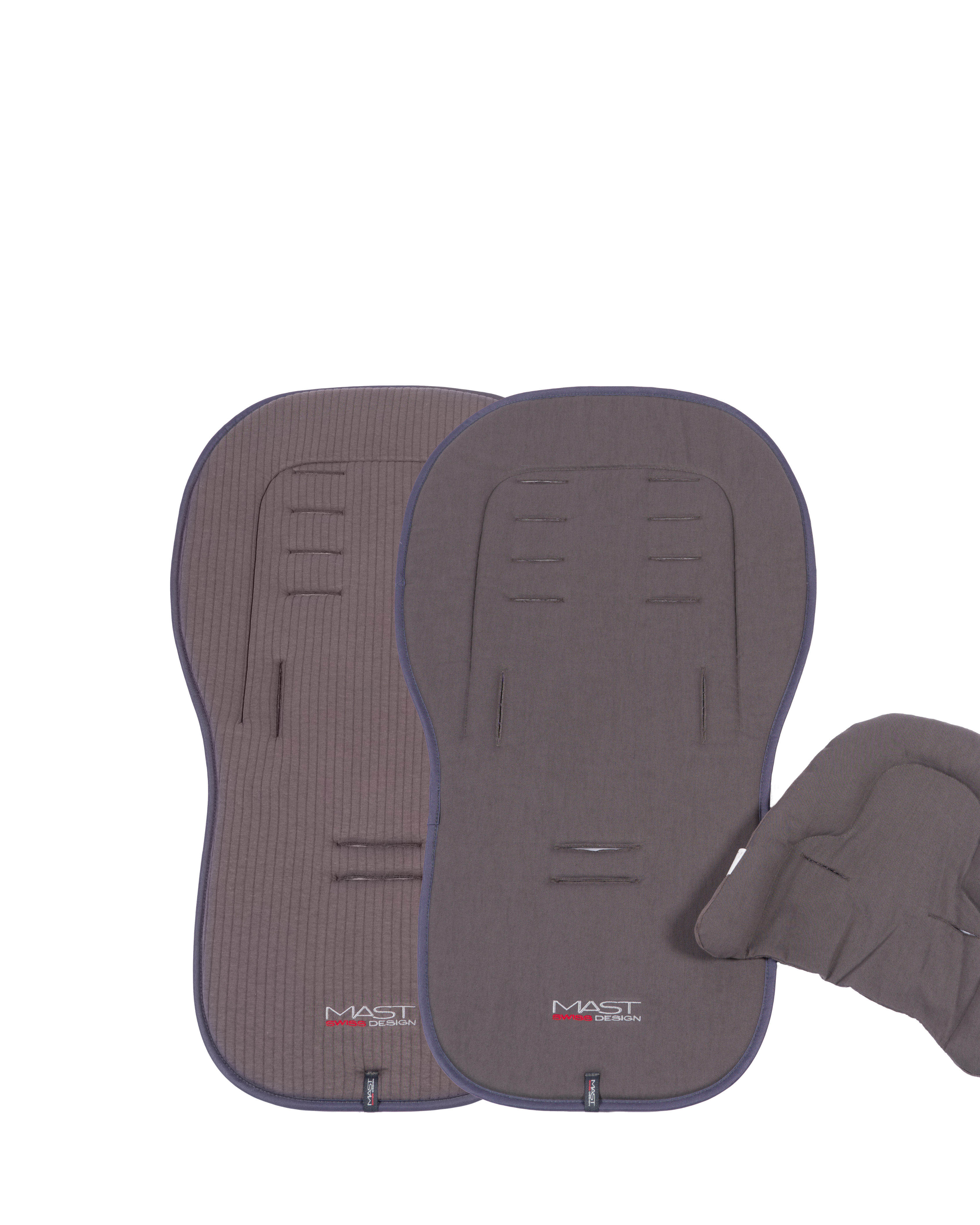 mattress set slider0