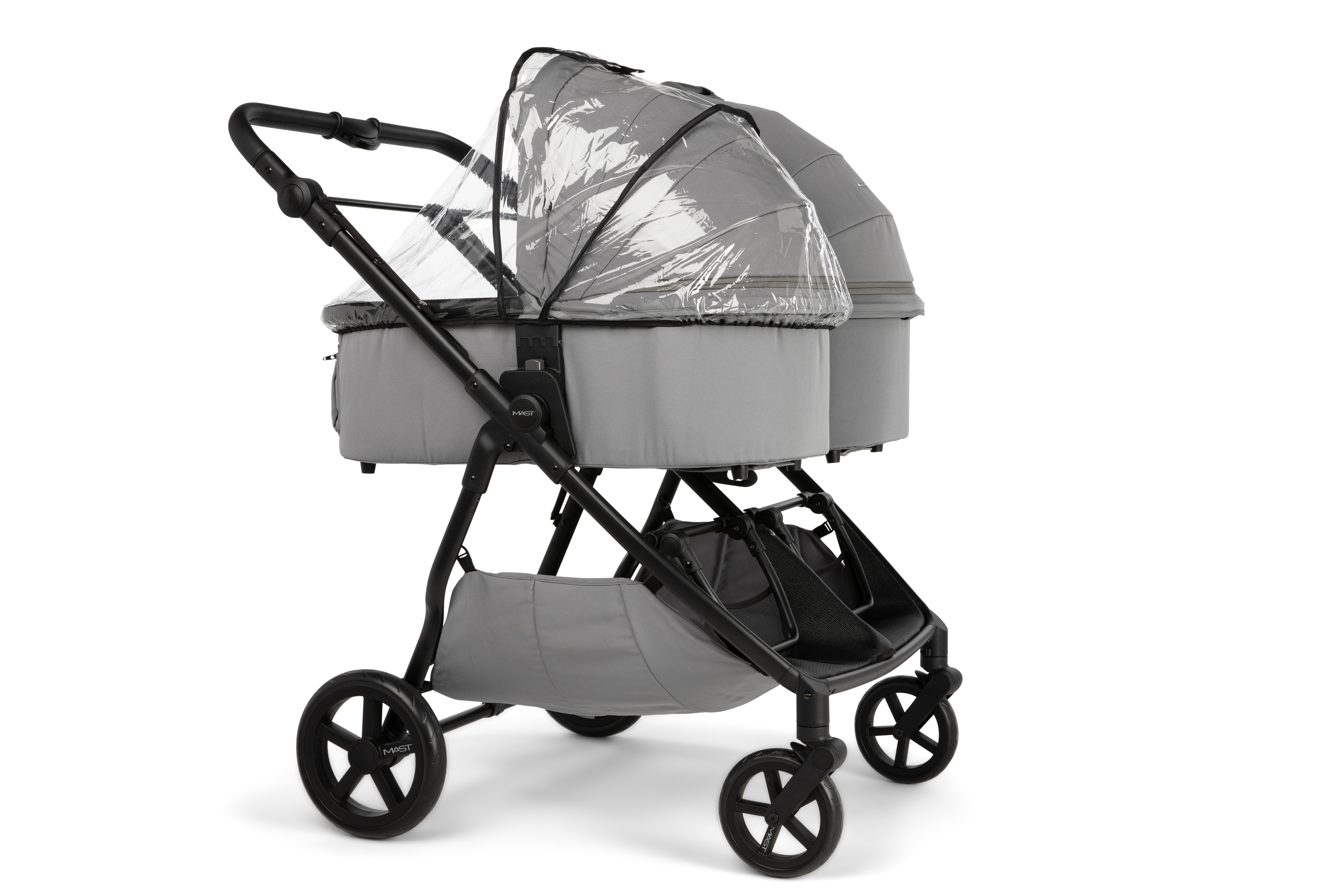 Rain Cover Rain Cover