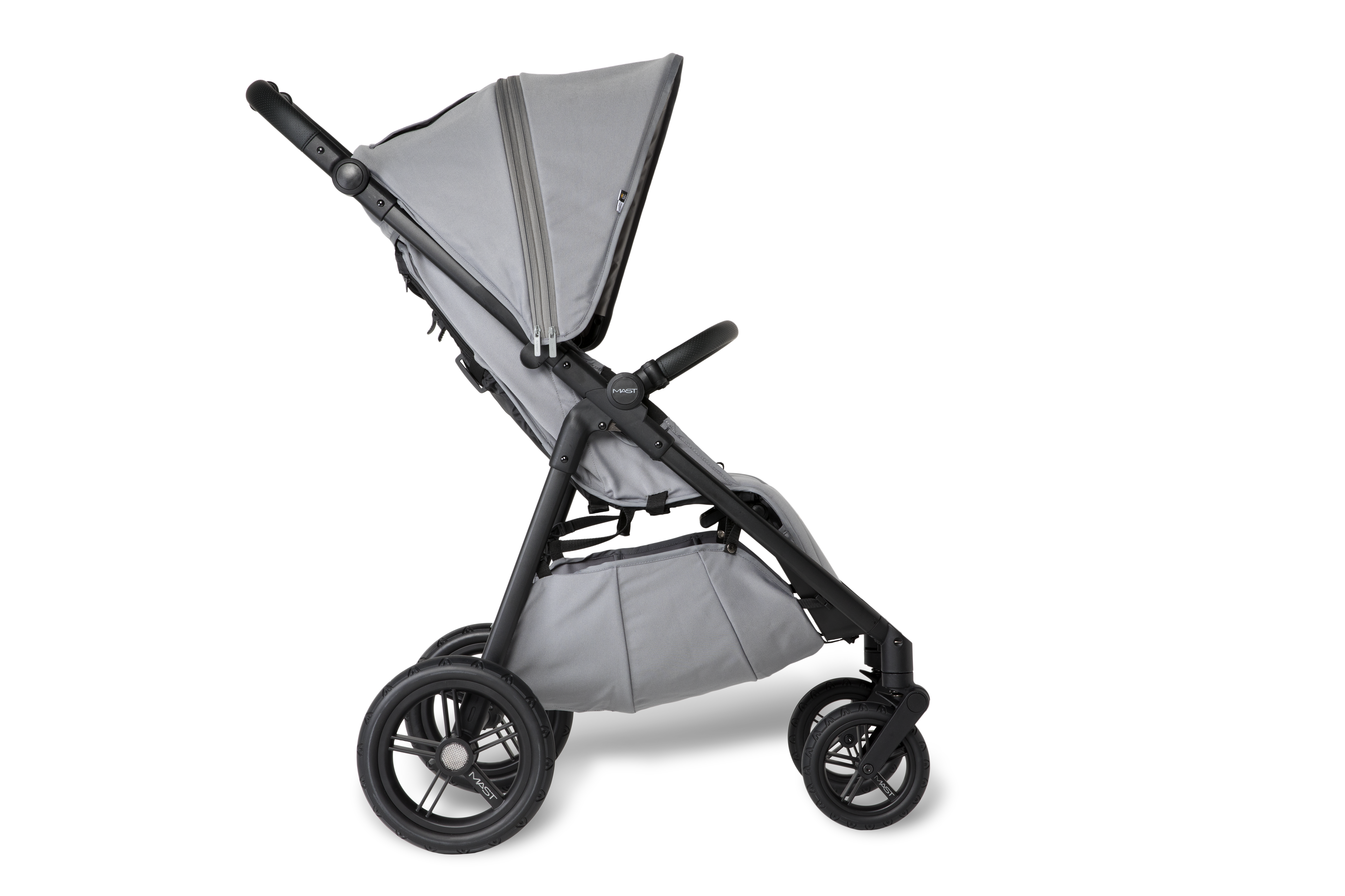 M.4x PLUS - KOALA - High Performance Wheels