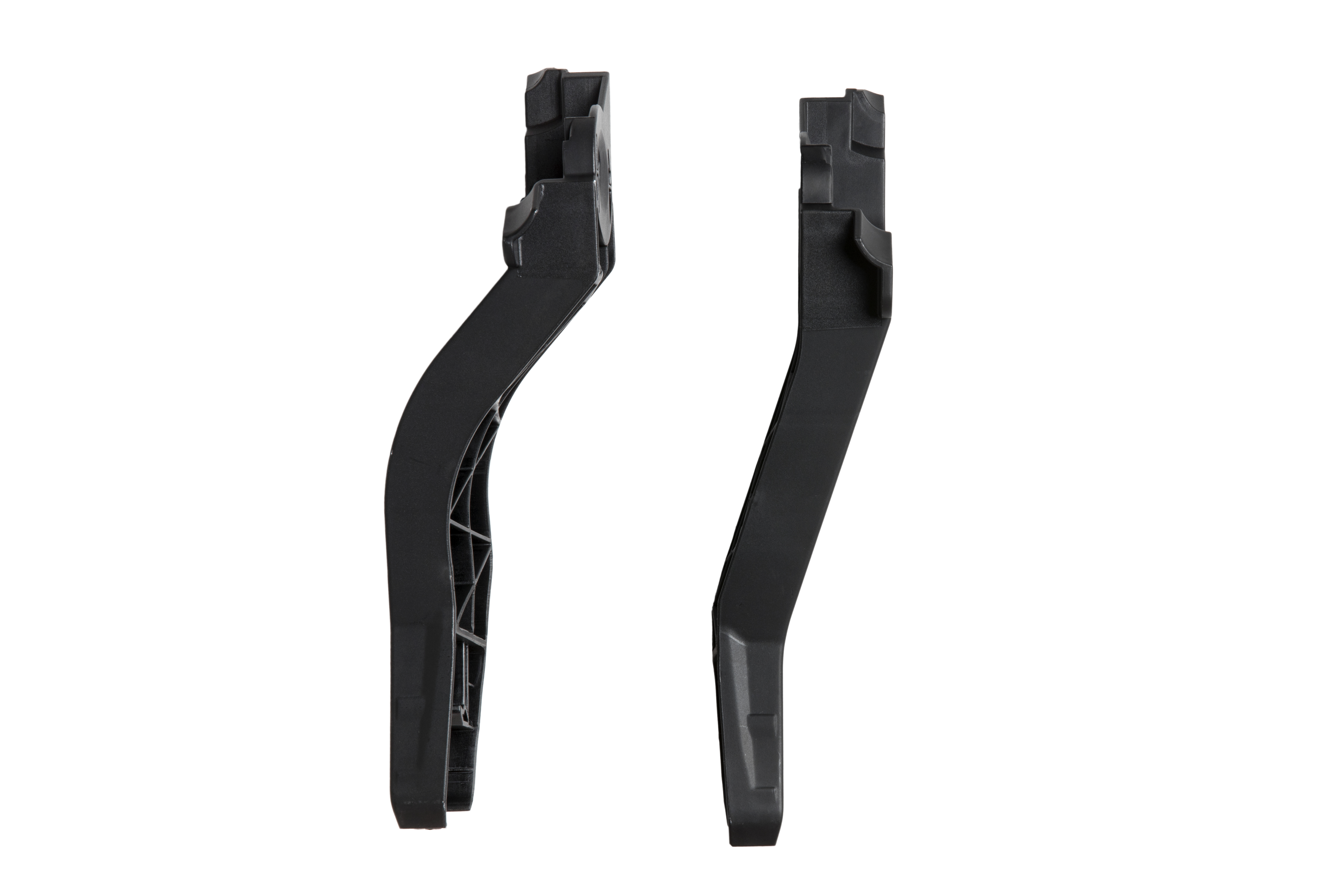 Car Seat Adapter M.Twin x , Right Car Seat Adapter M.Twin x , Right