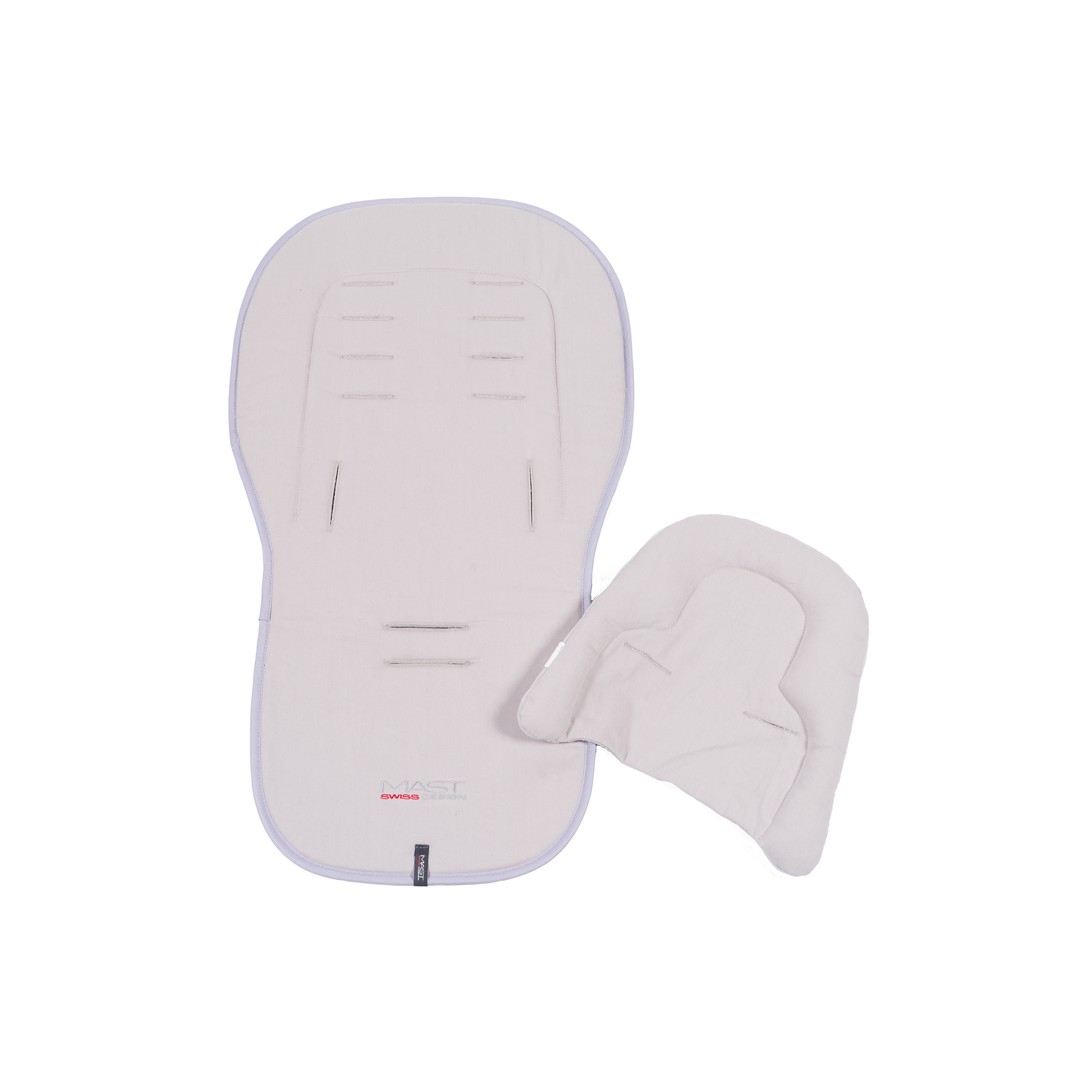 Mattress Set Mattress Set