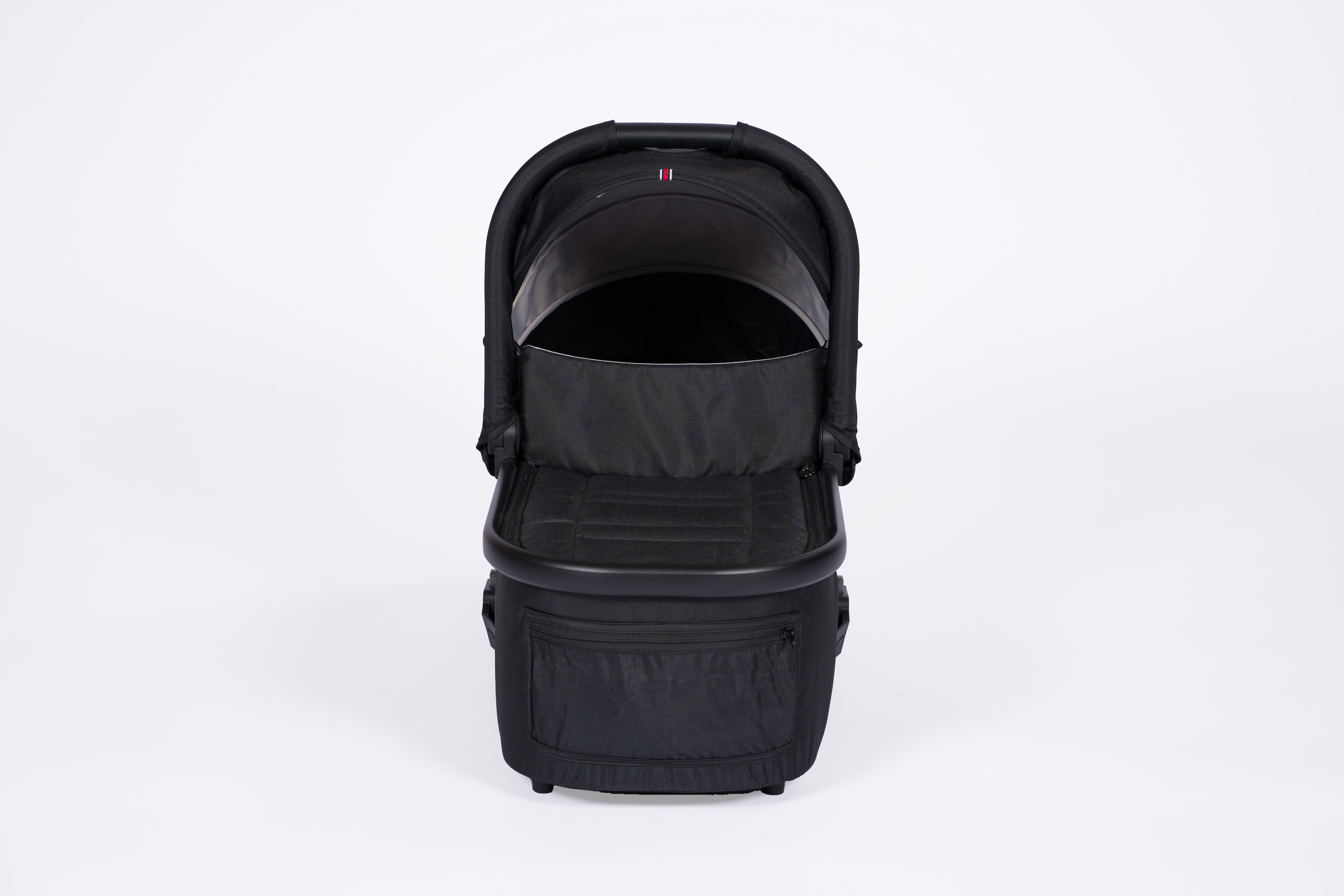 M.2x Bassinet