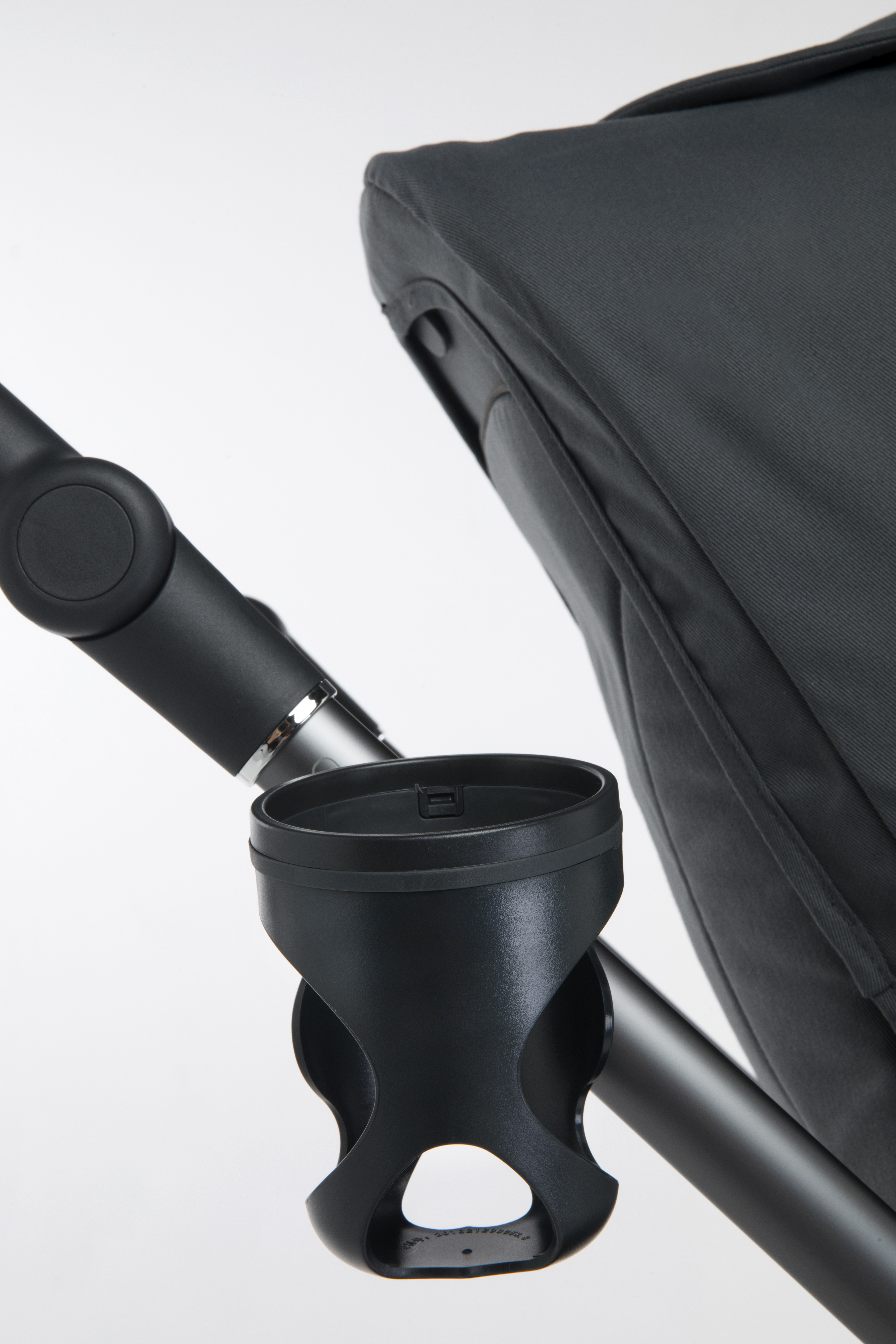 Cup Holder M.5x / M.6x Cup Holder M.5x / M.6x