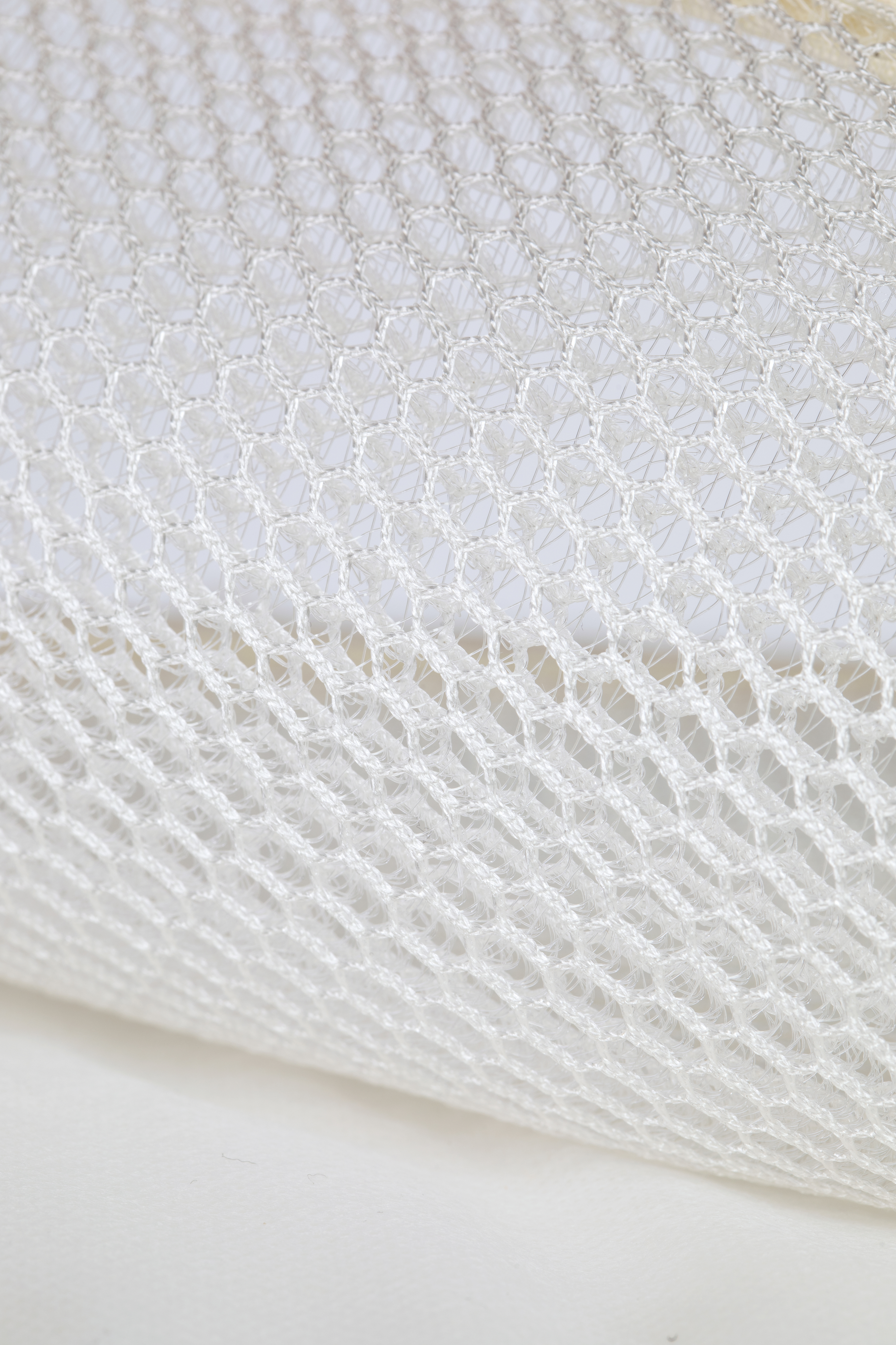 MAST_MATTRESS 3D MESH MAST_MATTRESS 3D MESH