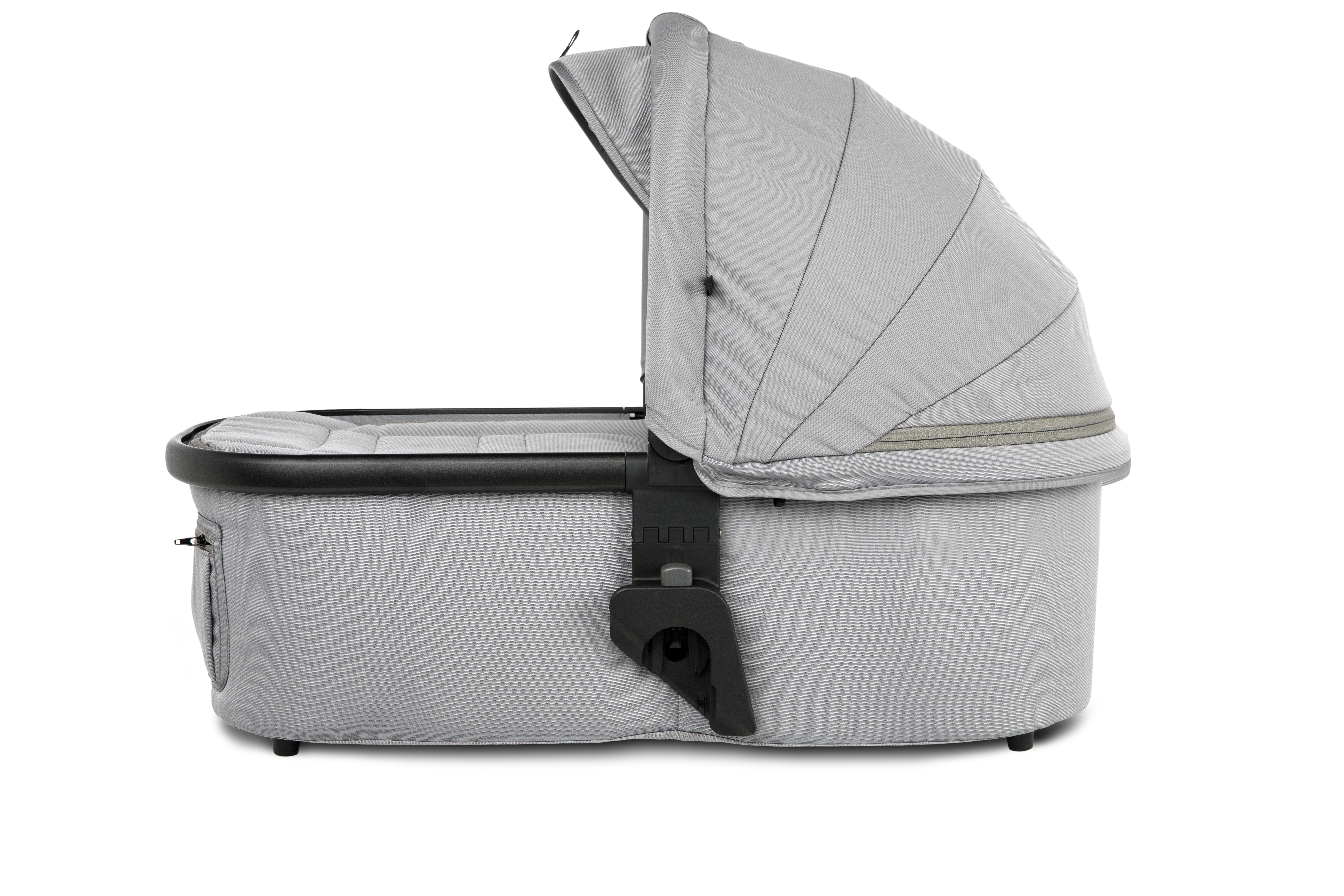 M.Twin x Bassinet  M.Twin x Bassinet