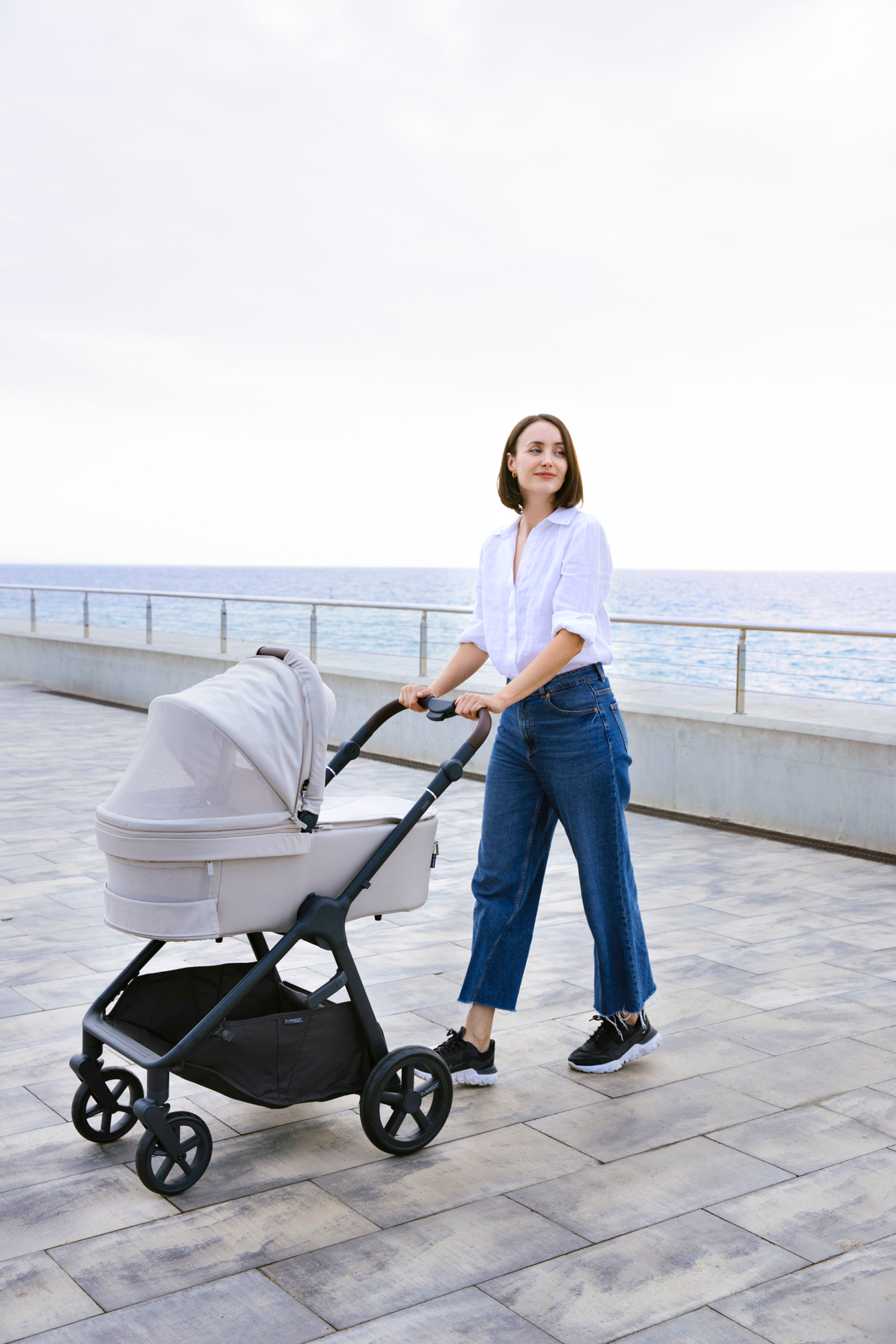 prob M.7_BASSINET_LION_LIFESTYLE_3