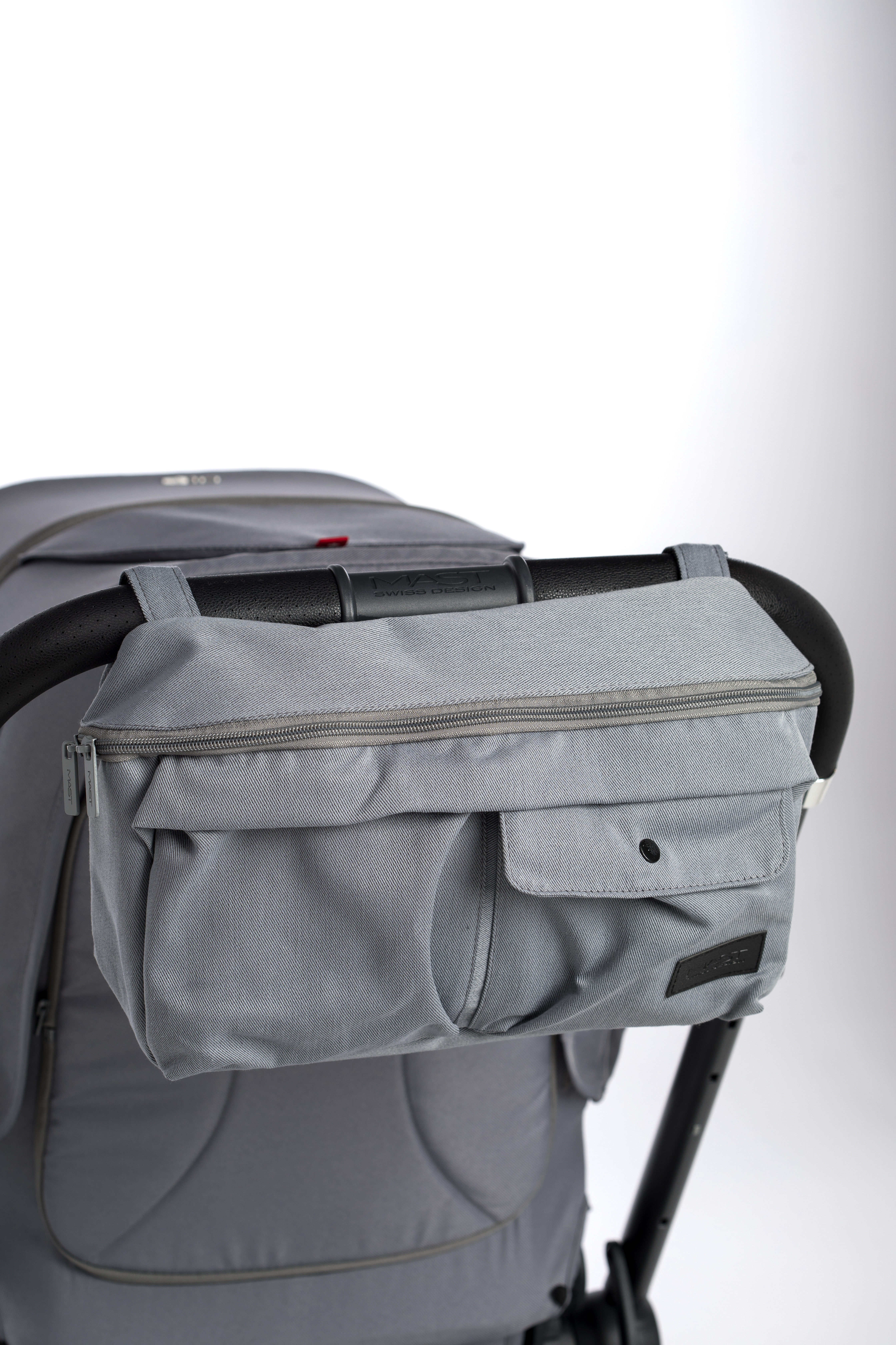 Organizer Organizer