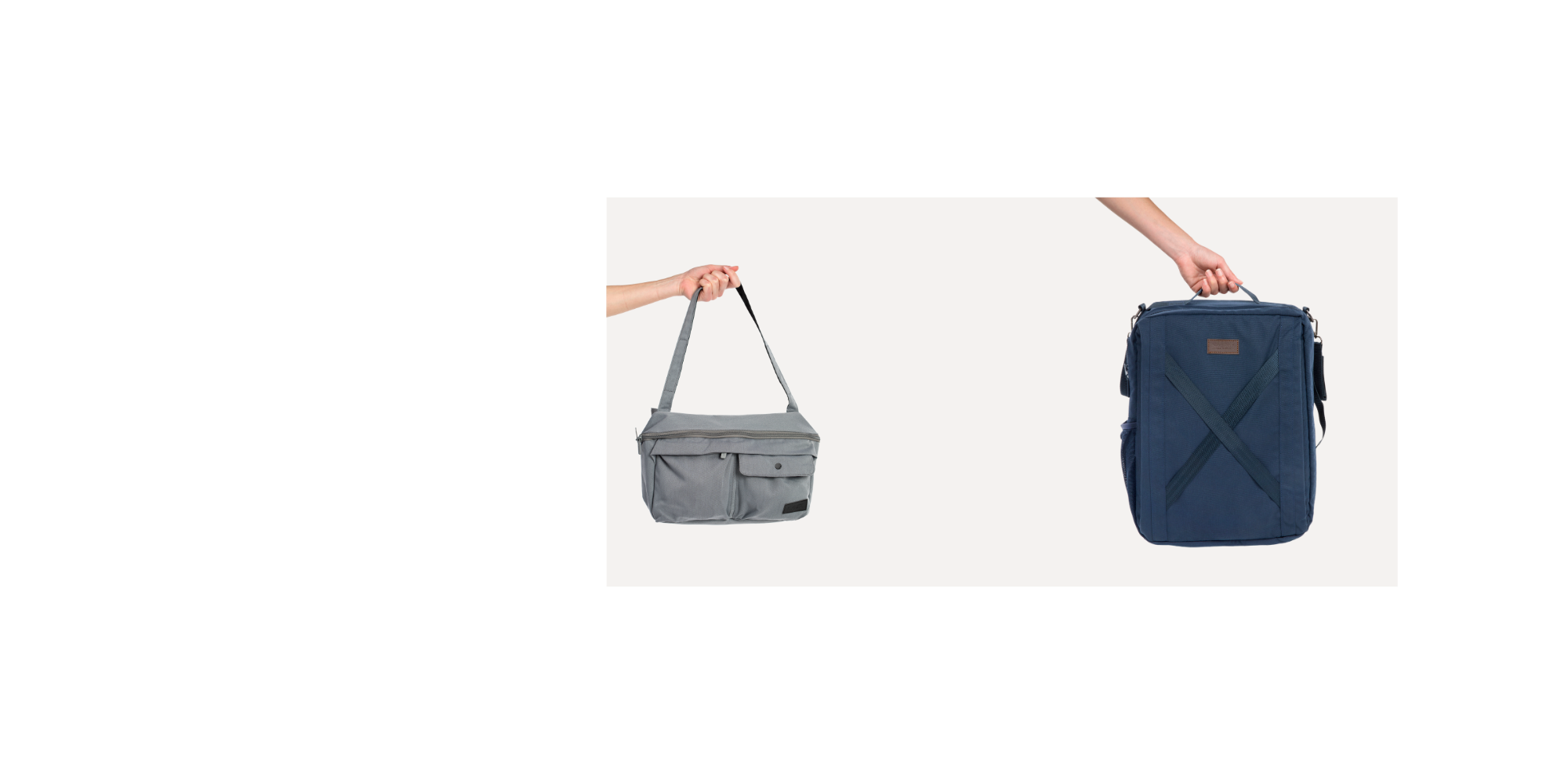 ACCESSORIES BANNER1 ACCESSORIES BANNER1