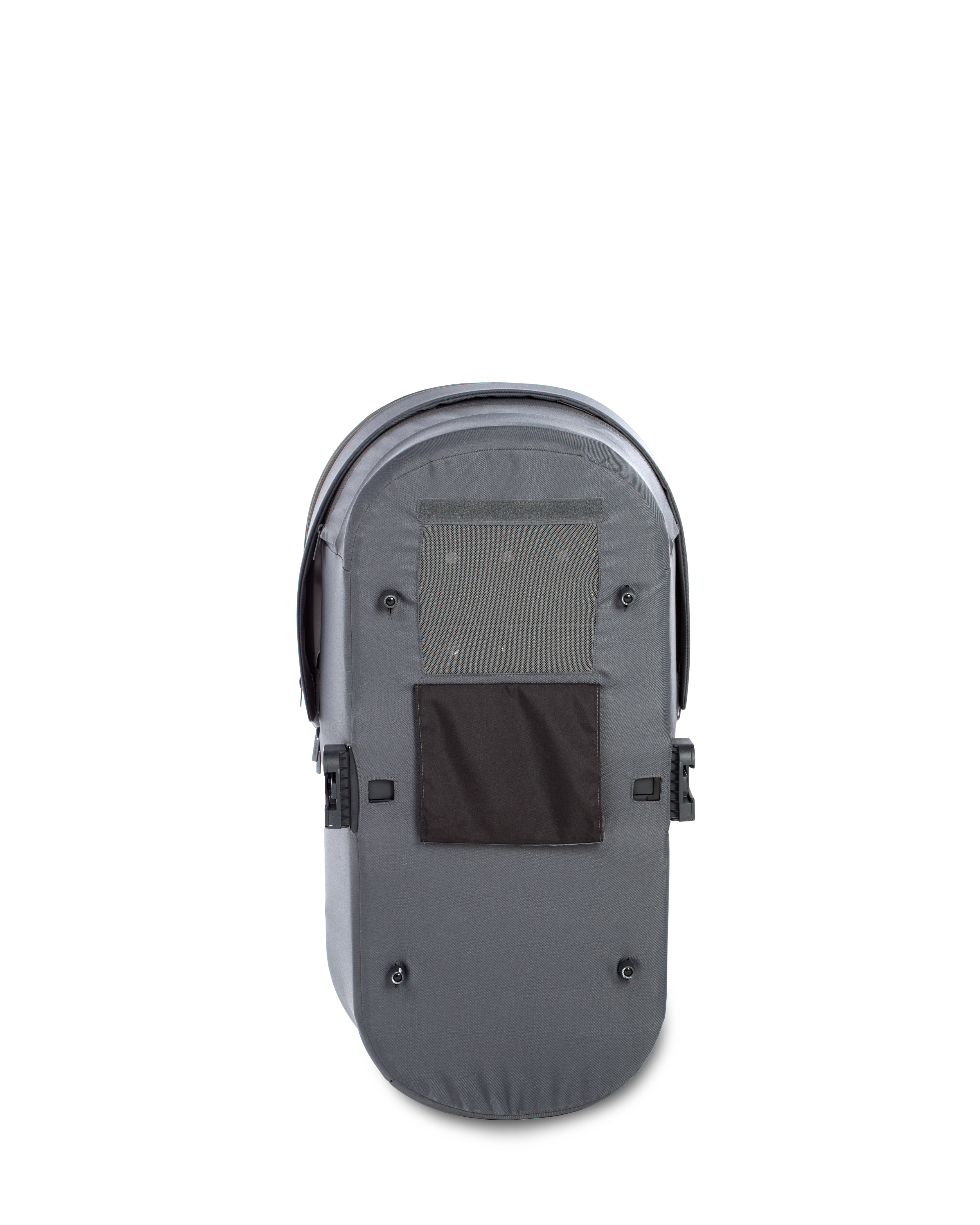 M.6x bassinet vent