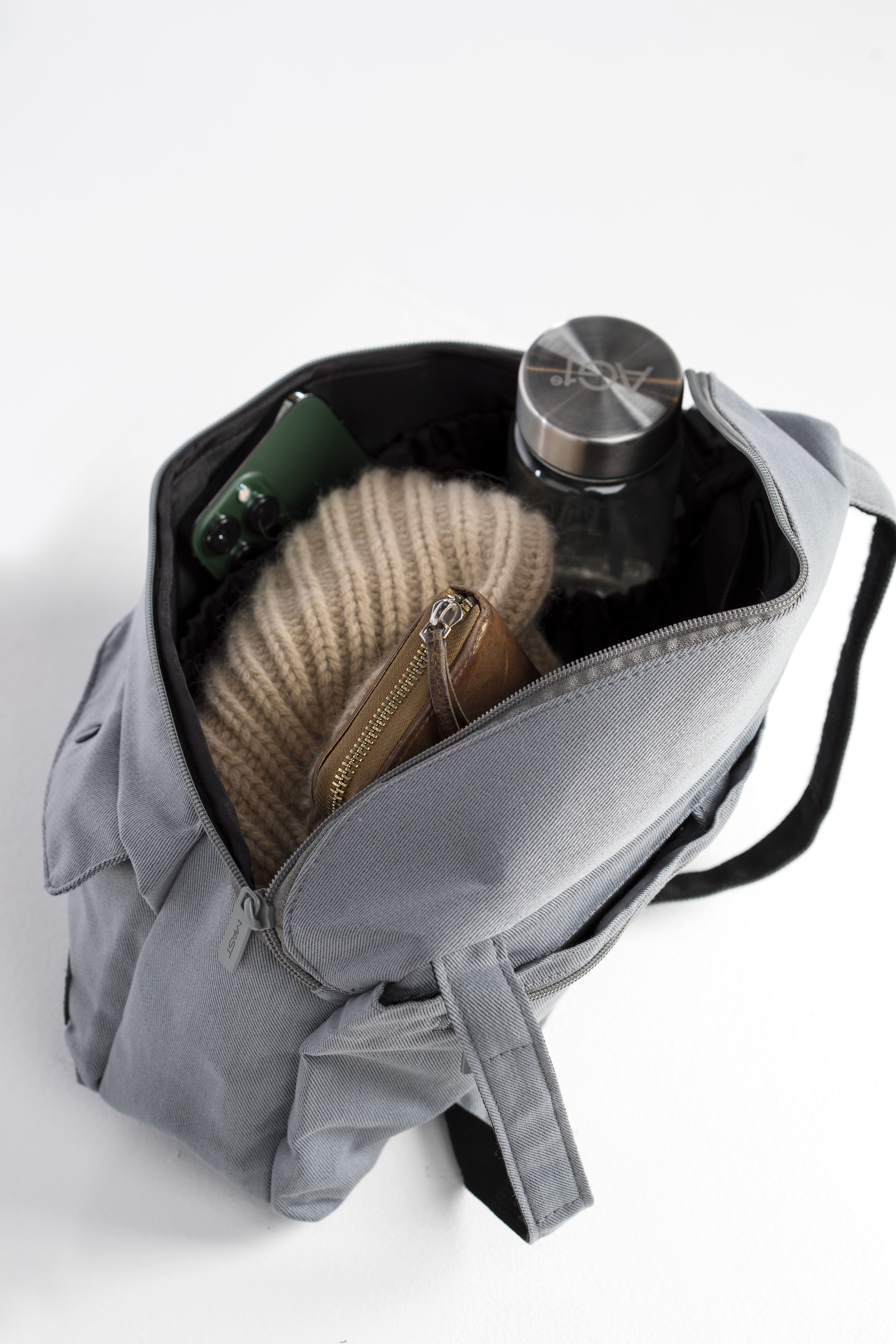Organizer Organizer