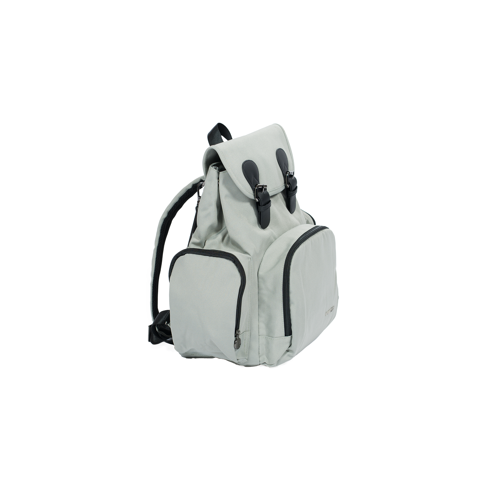Classy Back Pack