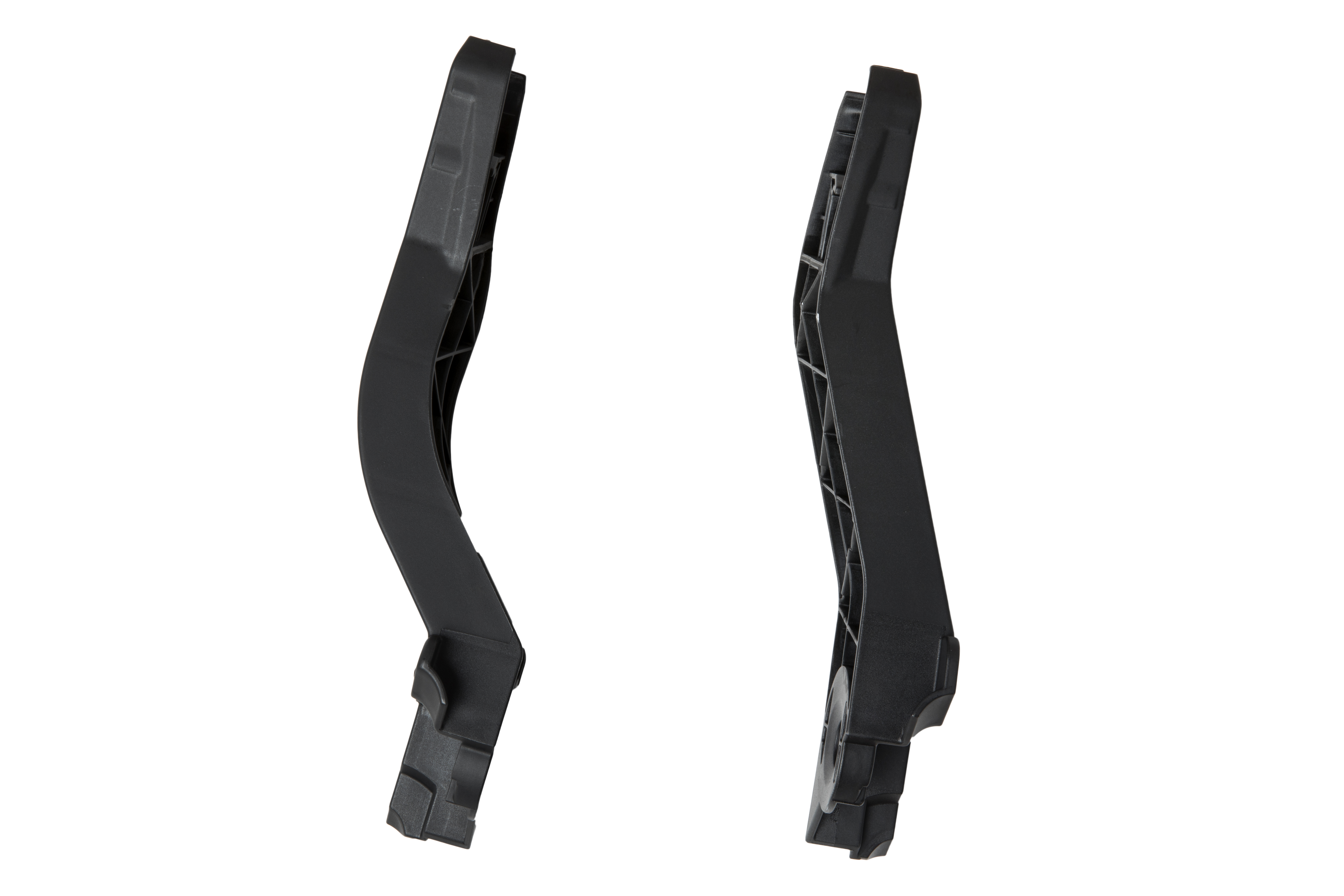 Car Seat Adapter M.Twin x , Left Car Seat Adapter M.Twin x , Left