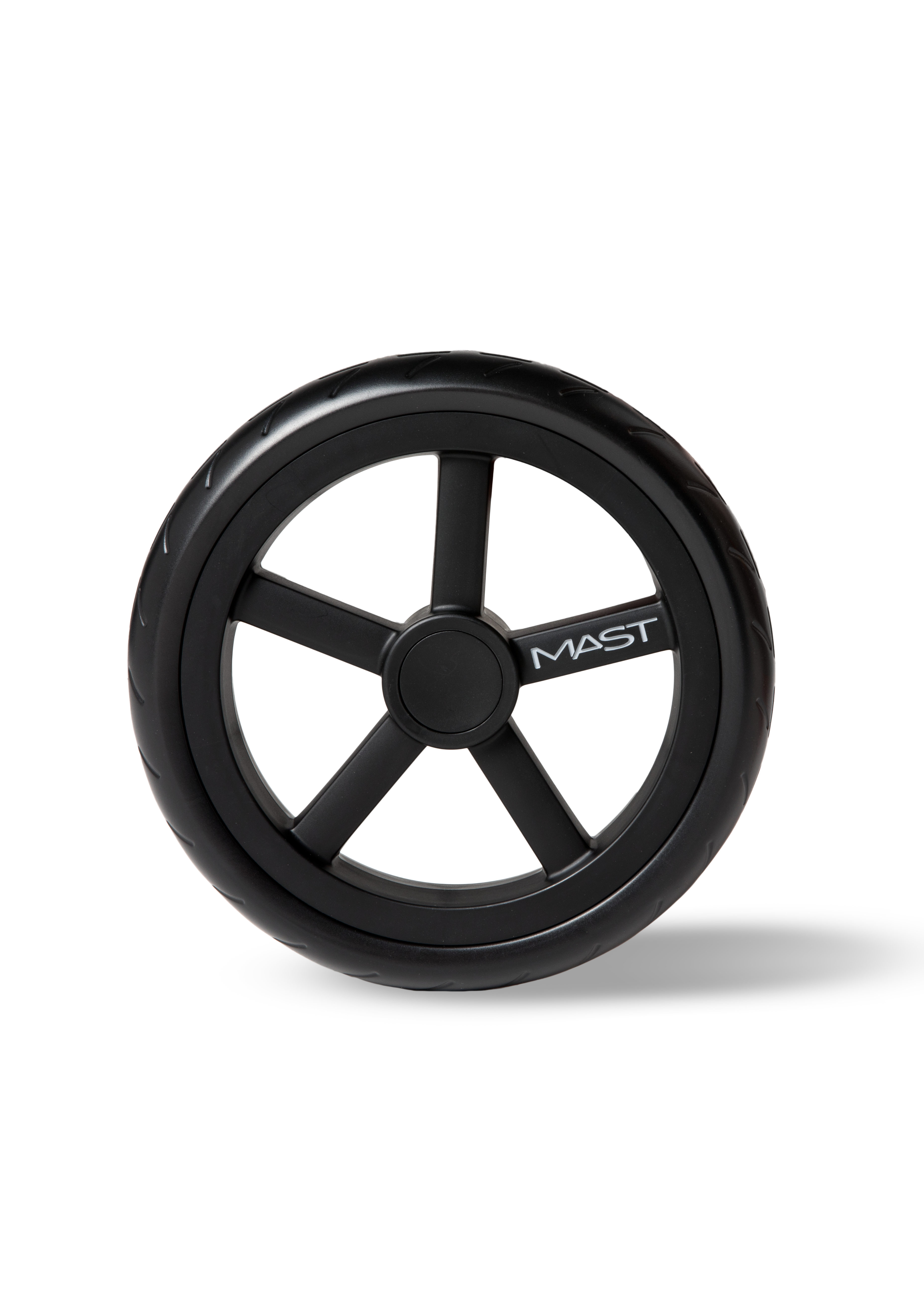 M.Twin x rear wheel - Lightweight