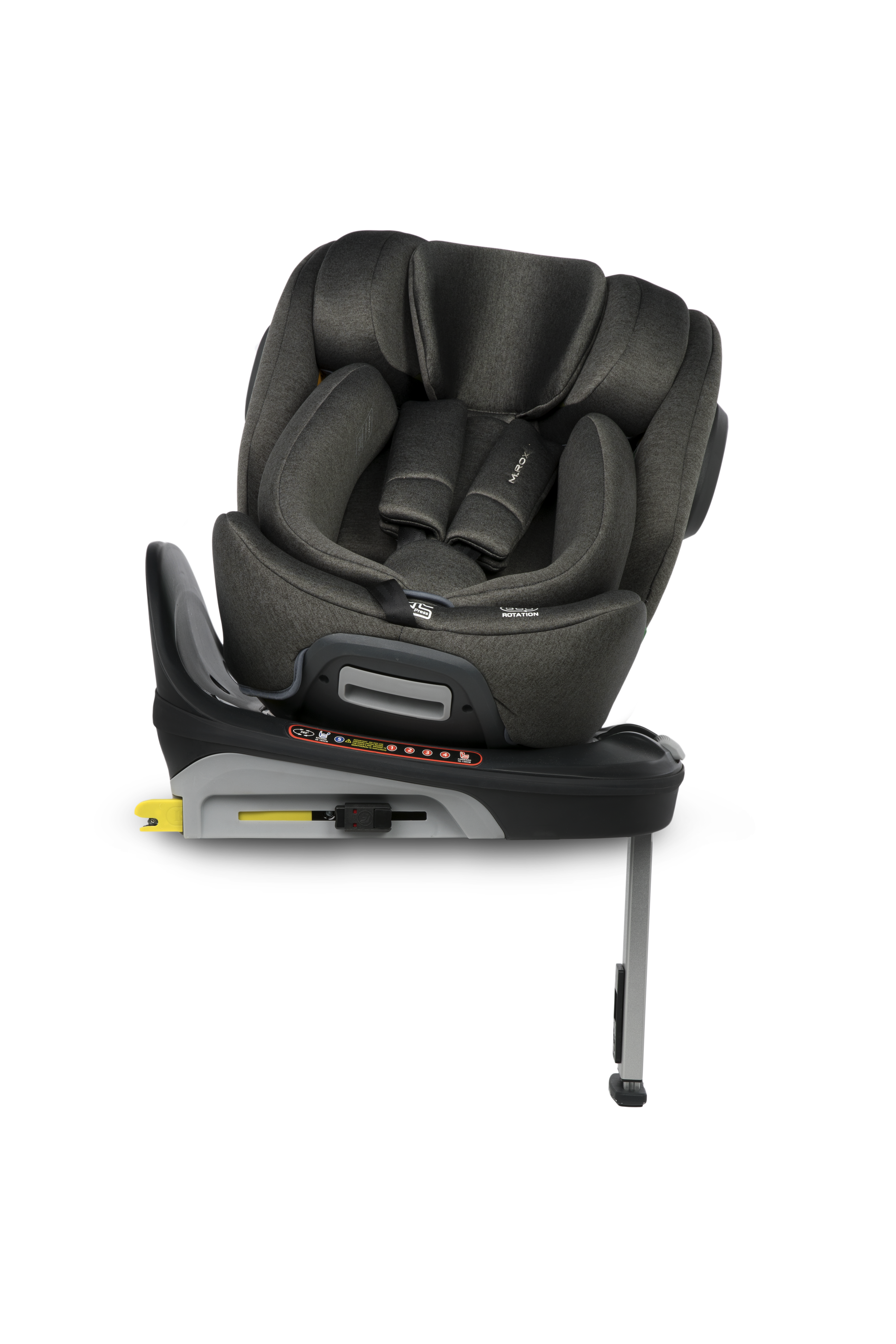 M.ROX i-Size M.ROX i-Size