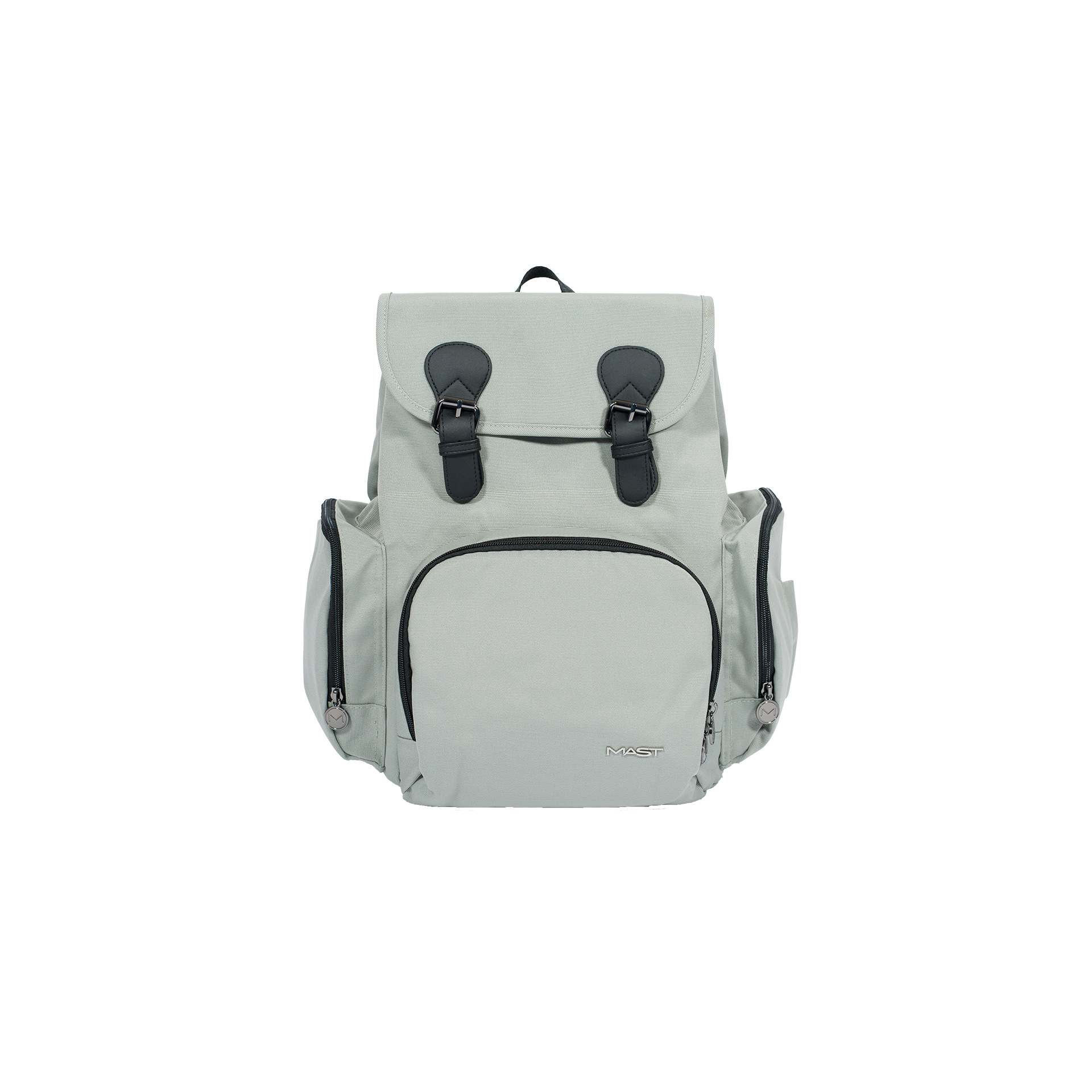 Classy Back Pack