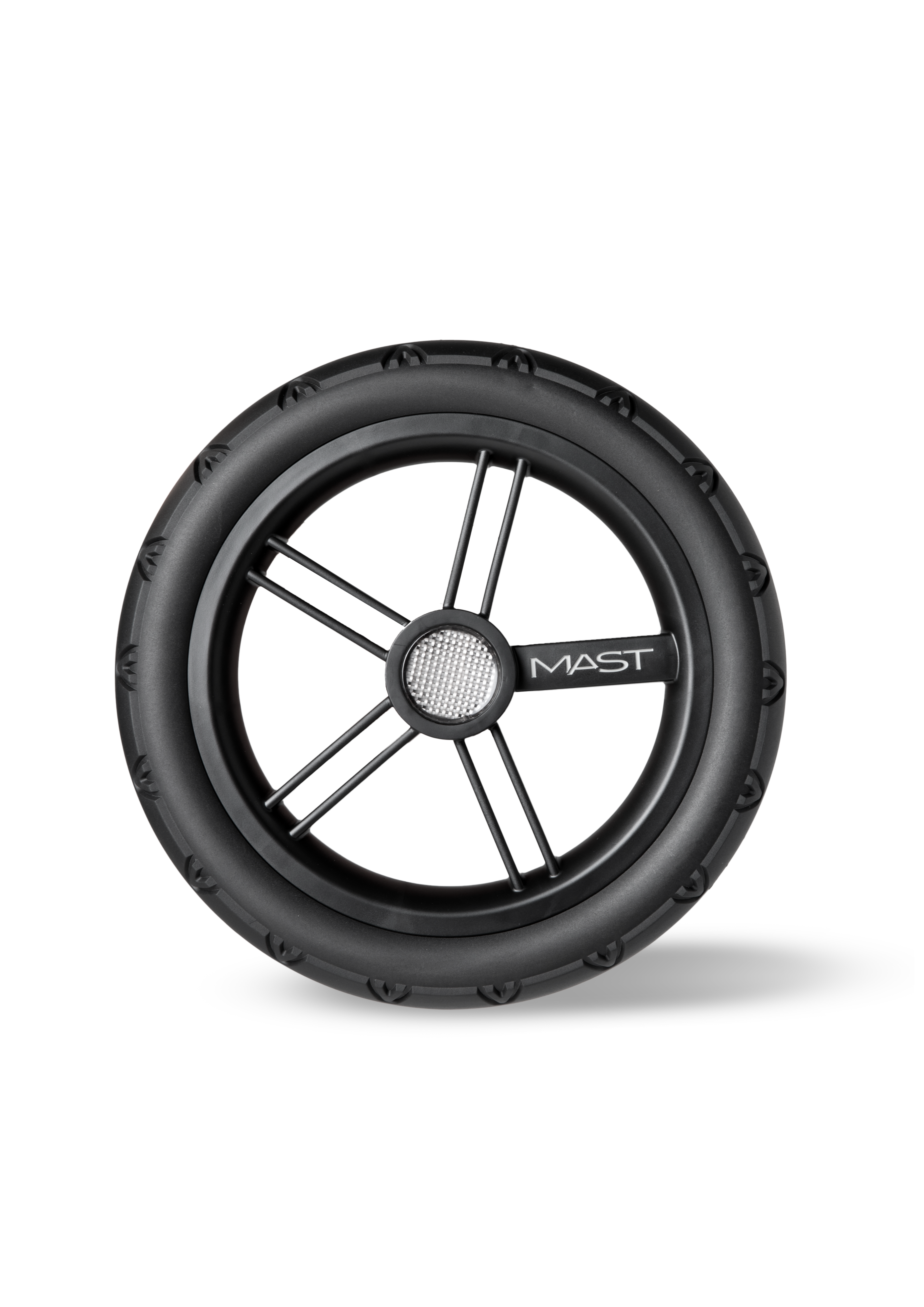 M.4 / M.4x rueda trasera - High Performance