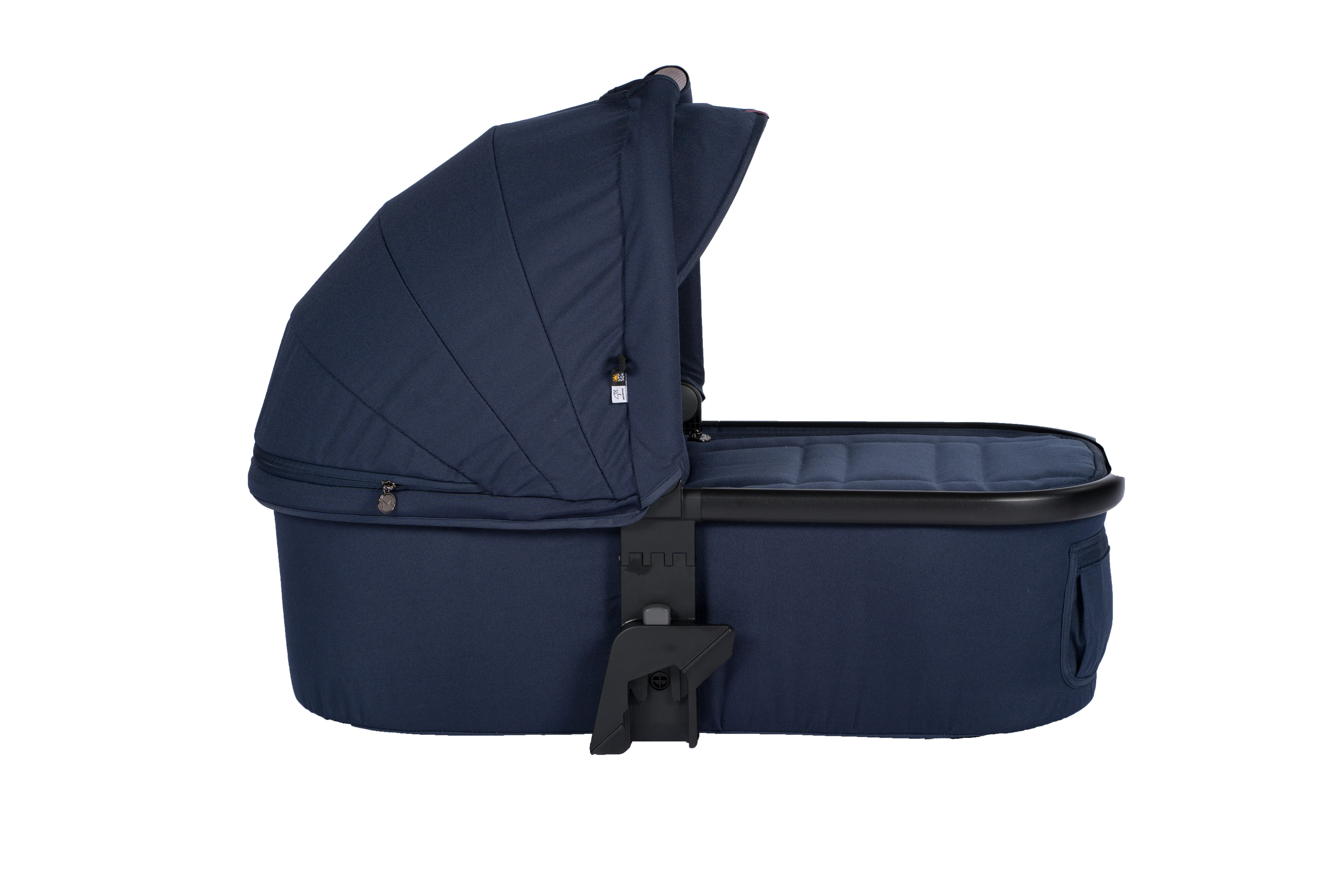 M.4 MiNi / M.4x PLUS Bassinet