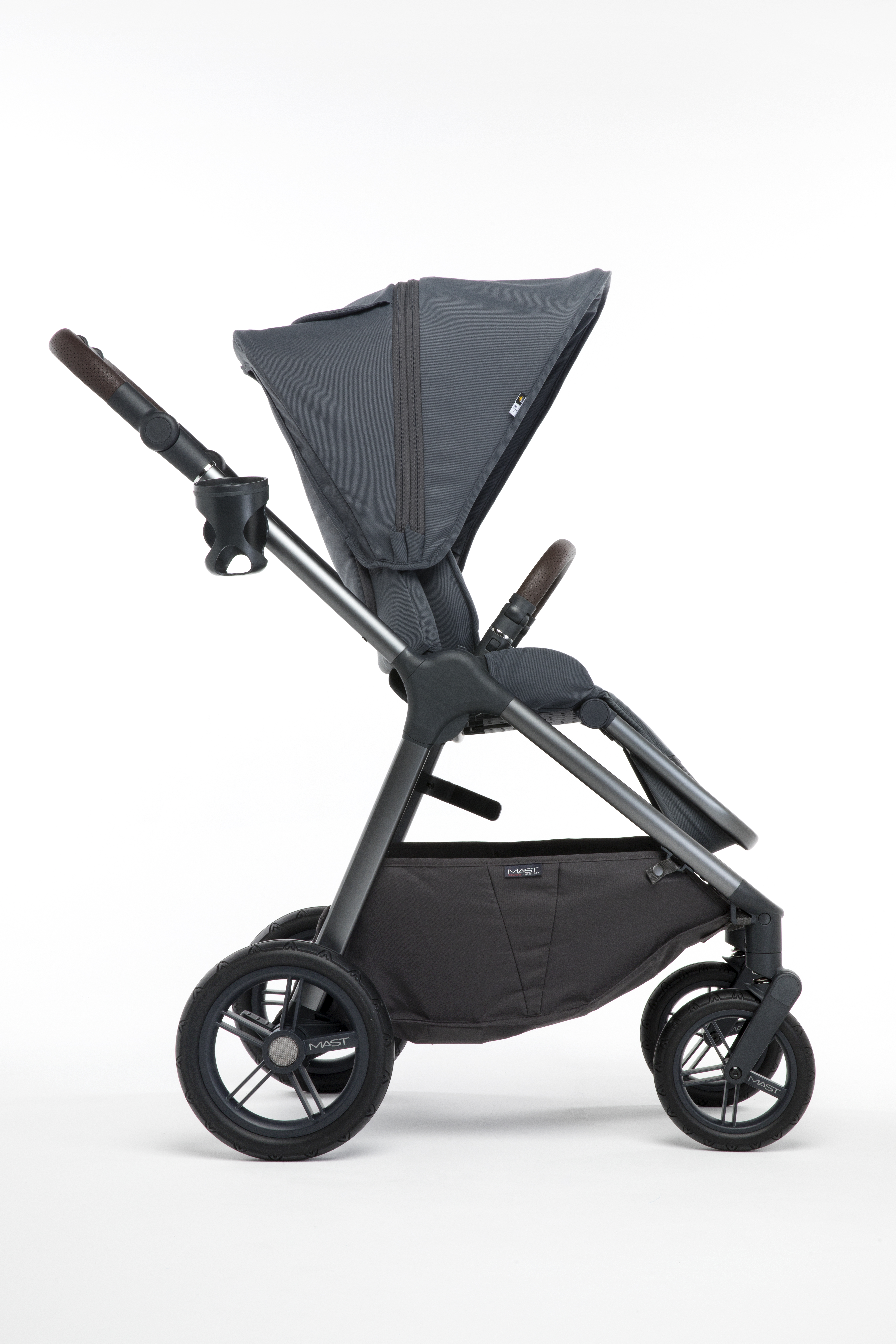 Cup Holder M.5x / M.6x Cup Holder M.5x / M.6x