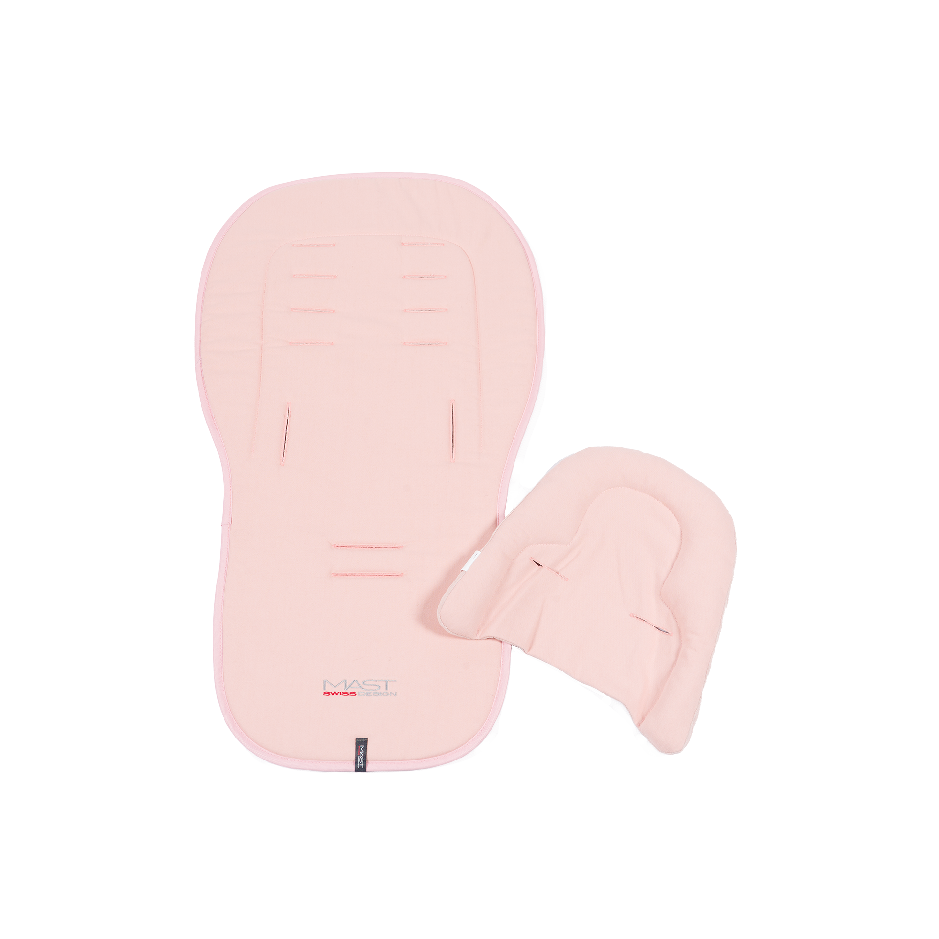 Mattress Set