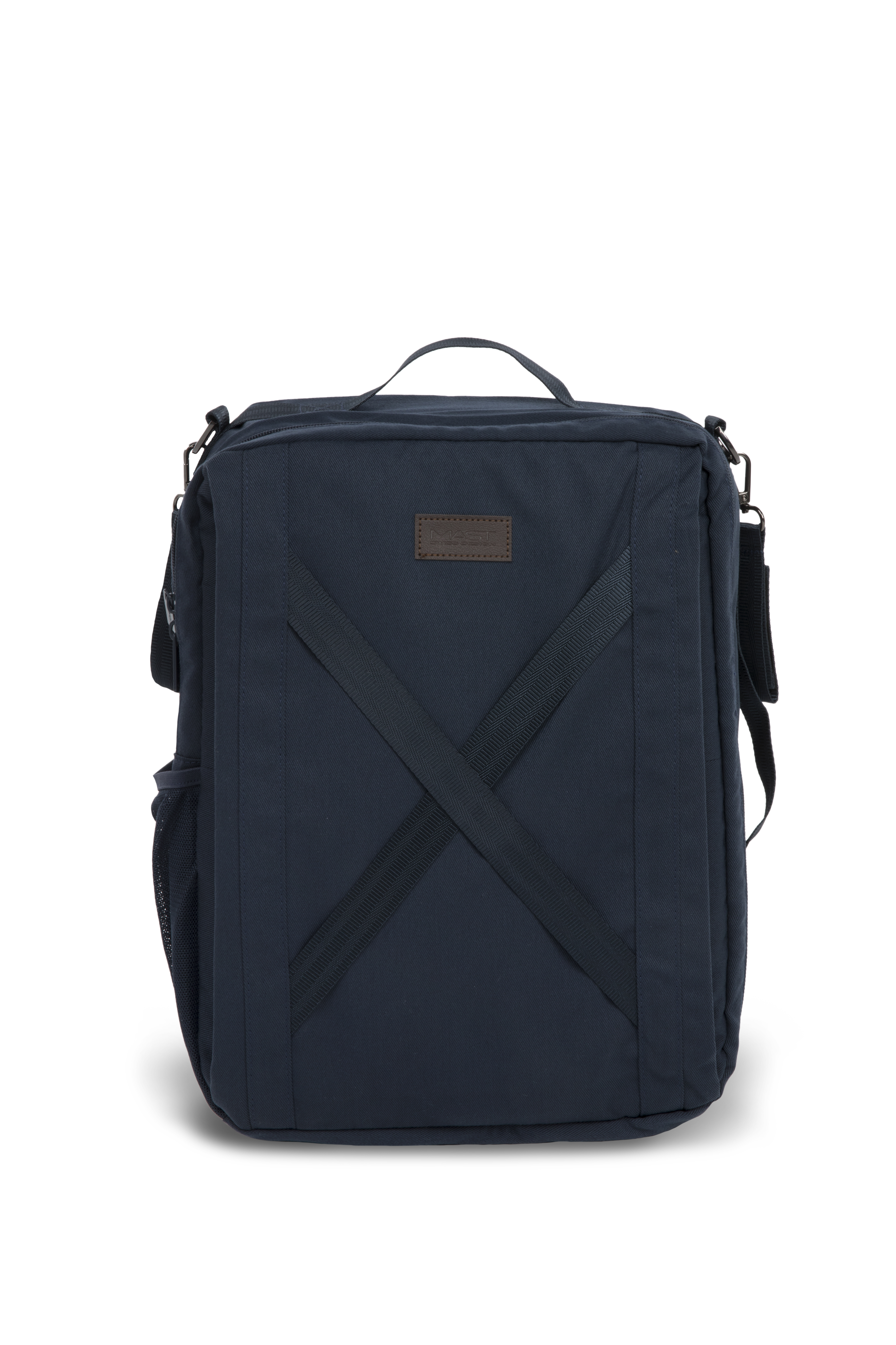 Cross x Back Pack