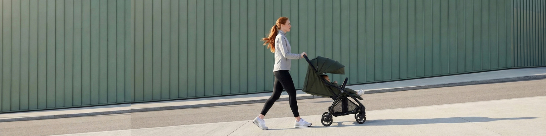 banner kategorie buggy