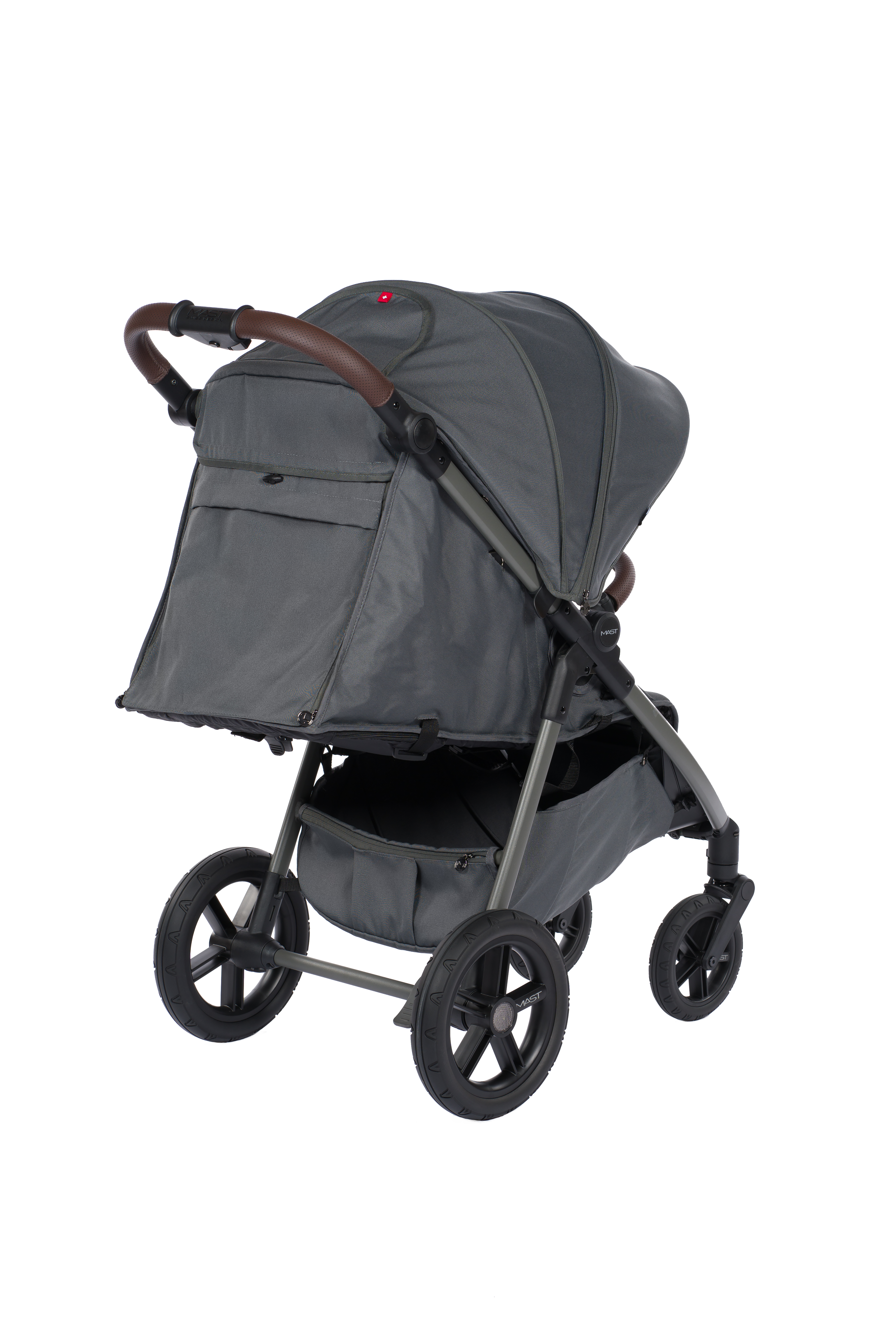 M.4x PLUS - VOLCANIC ASH - Light Weight Wheels M.4x PLUS - VOLCANIC ASH - Light Weight Wheels