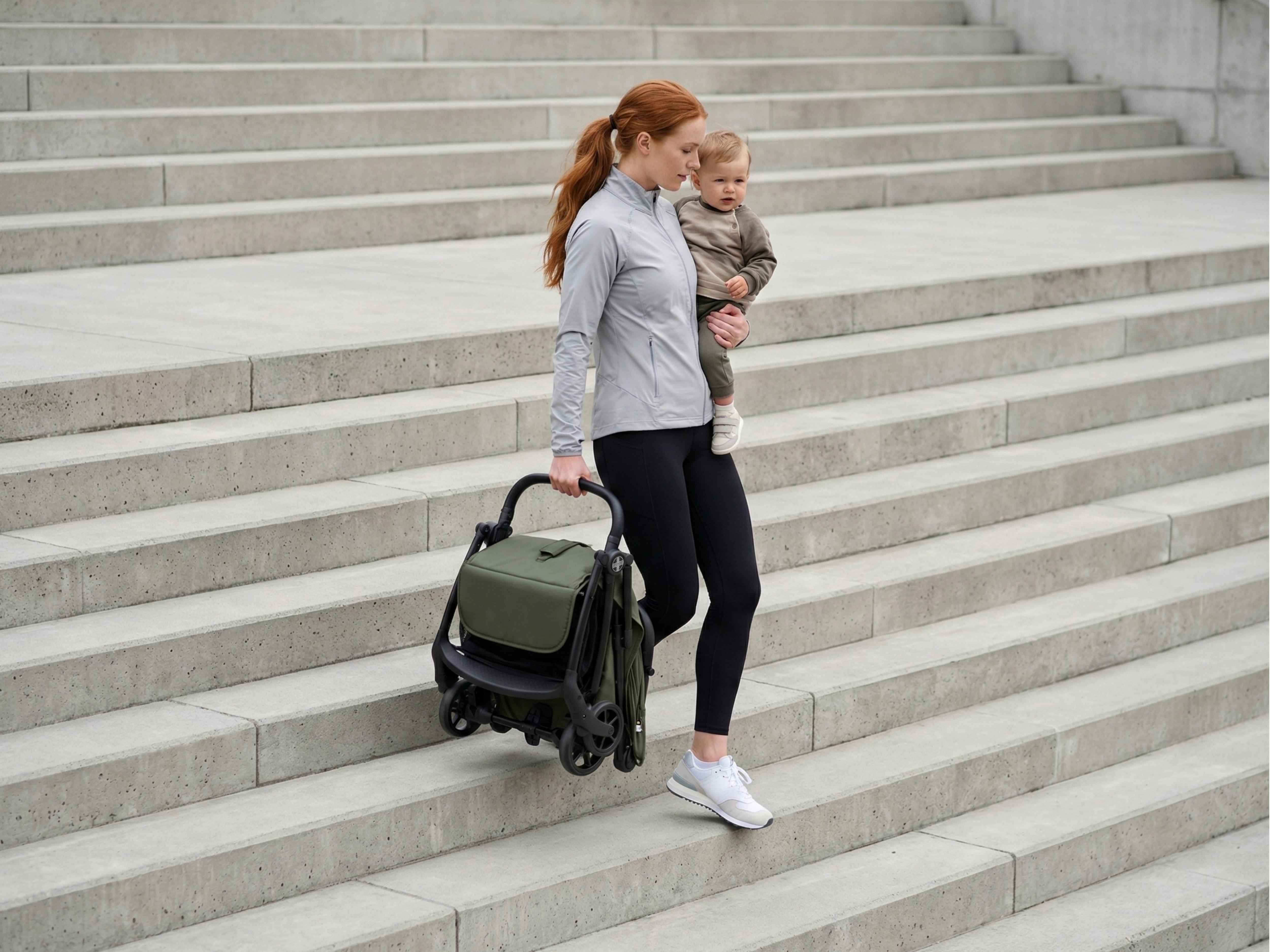 M.1x banner text websit