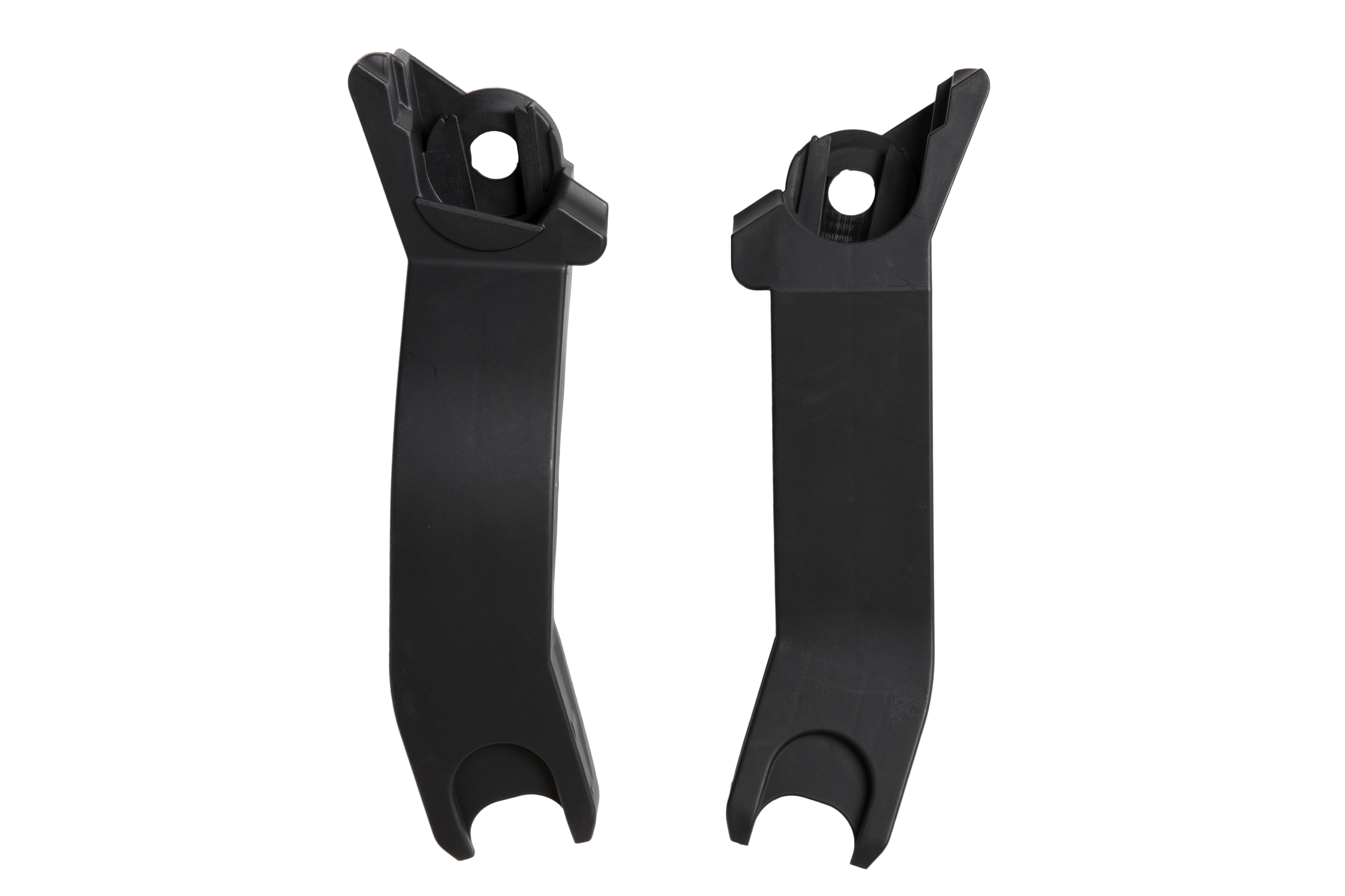 Car Seat Adapter M.Twin x , Right Car Seat Adapter M.Twin x , Right