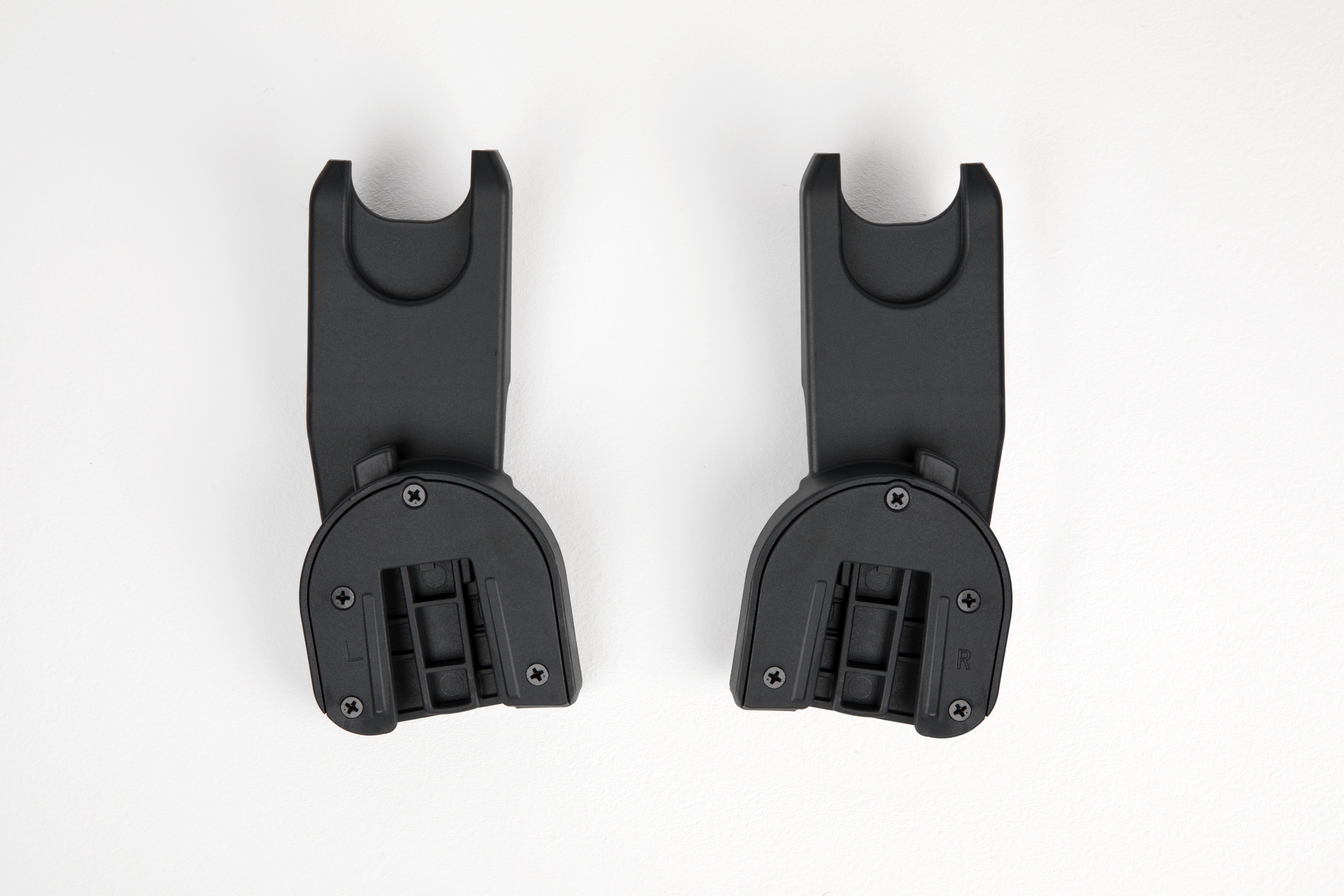 Car Seat Adapter M.5x