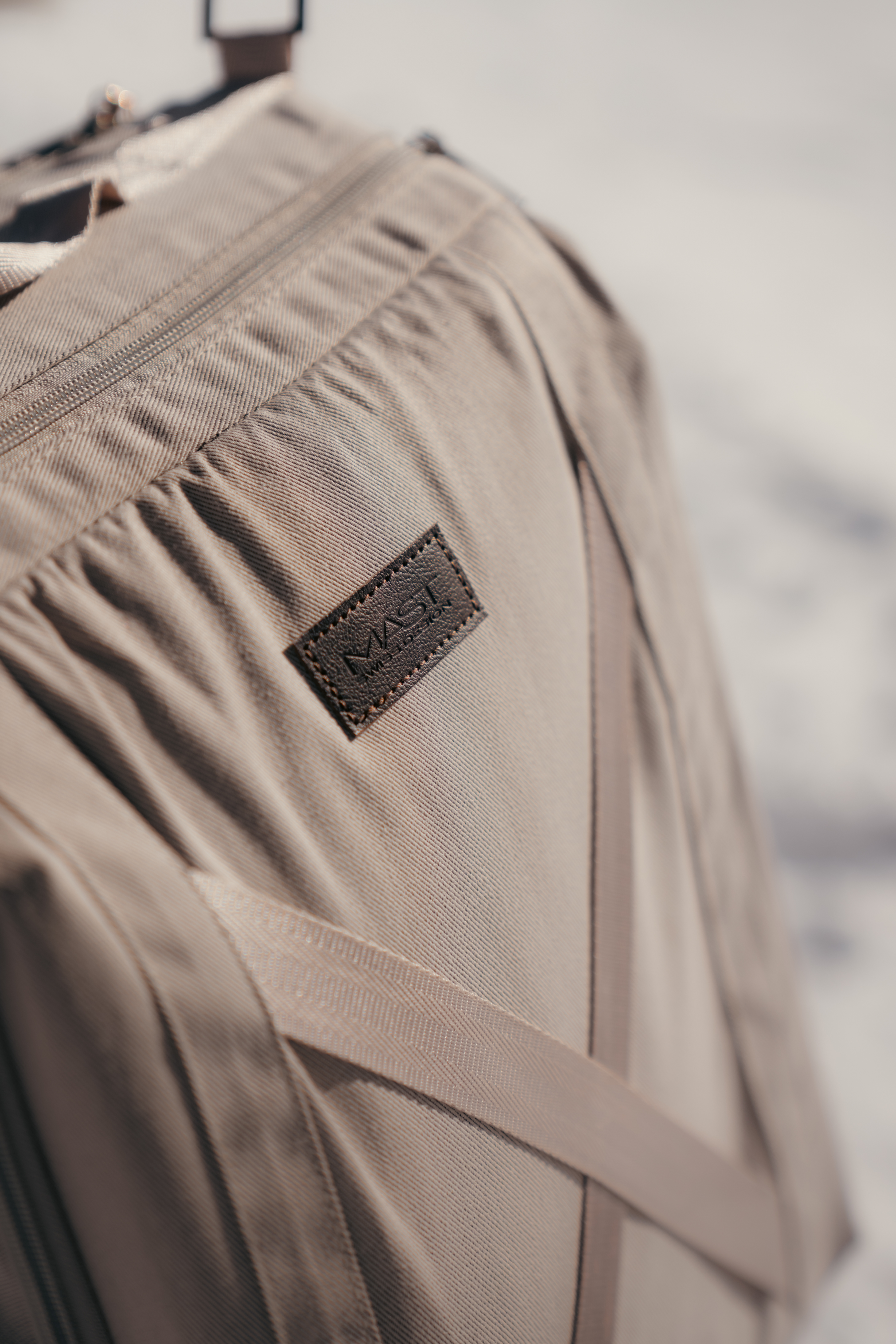 Backpacks & Organizer Backpacks & Organizer