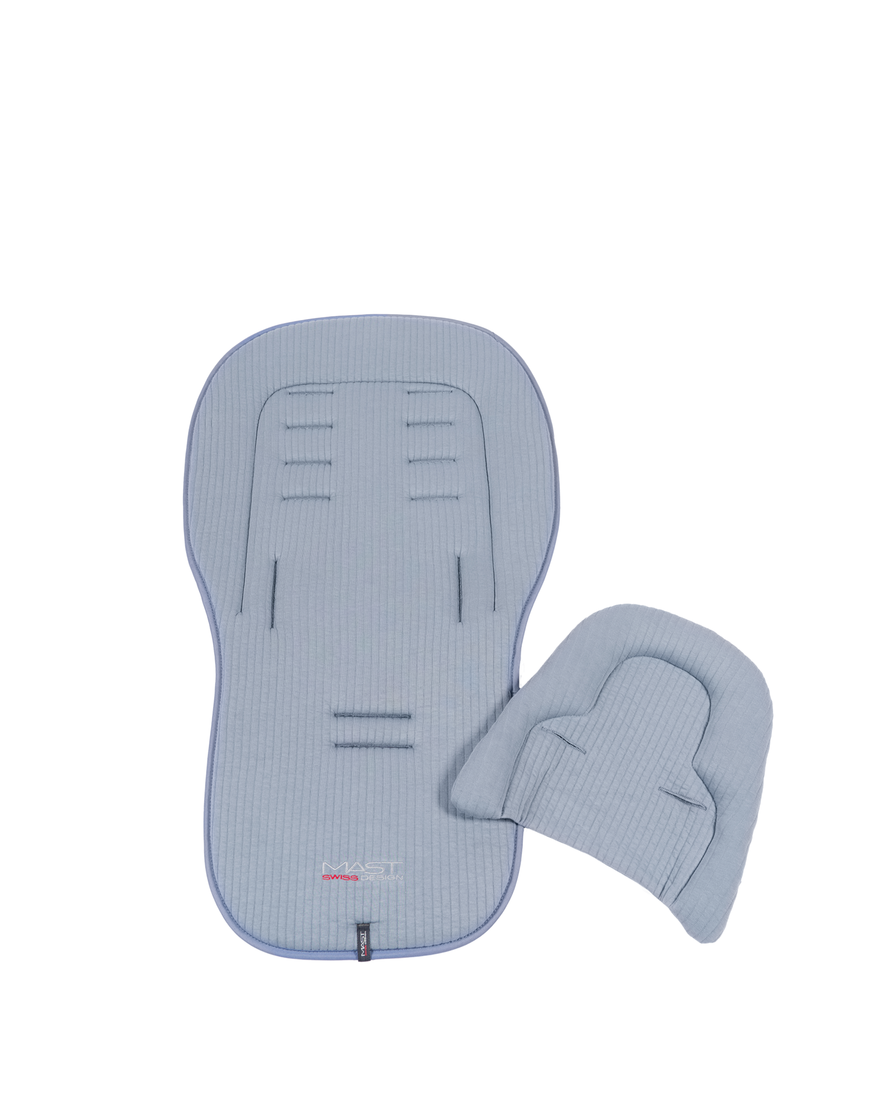 mattress set slider 3