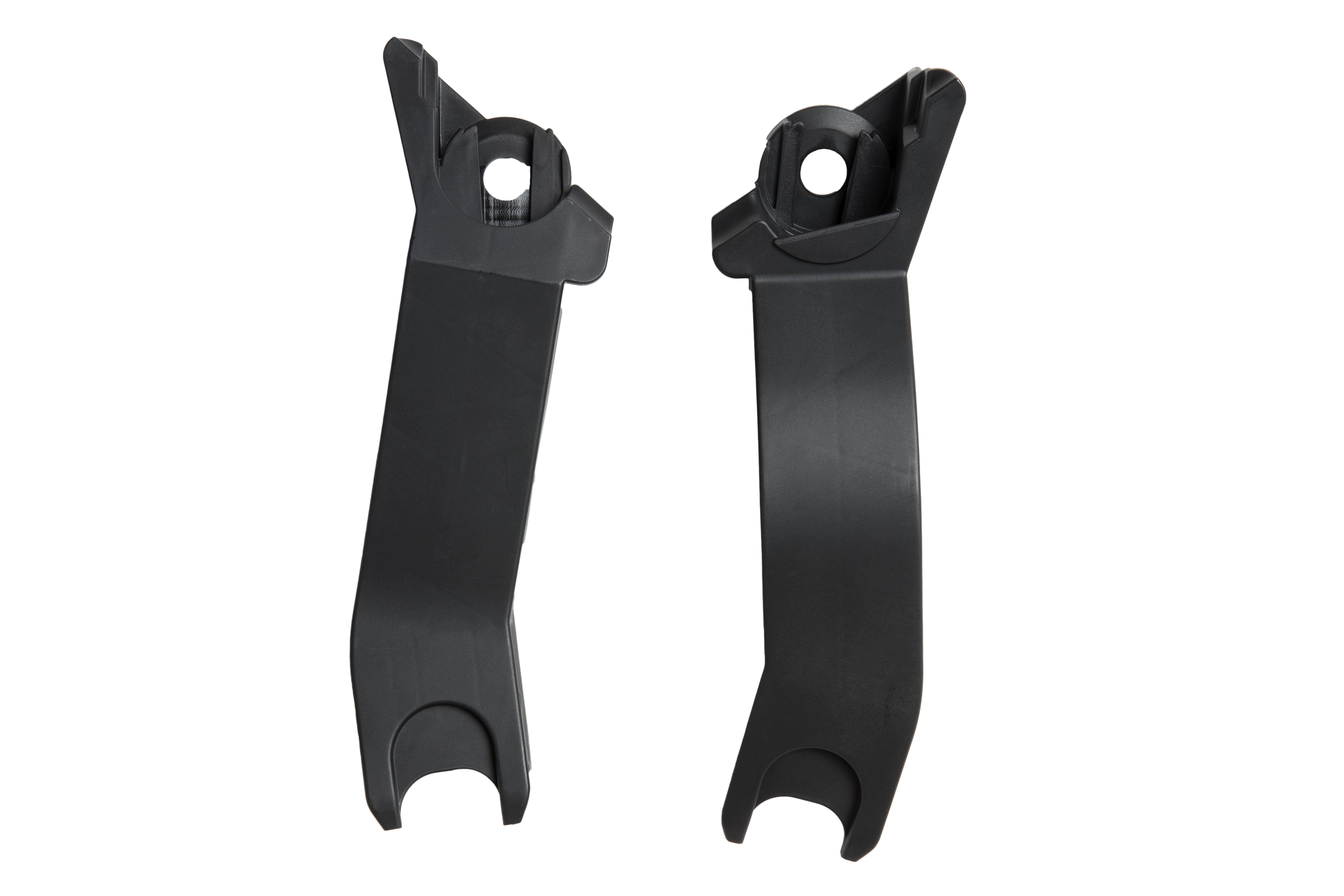 Car Seat Adapter M.Twin x , Left Car Seat Adapter M.Twin x , Left