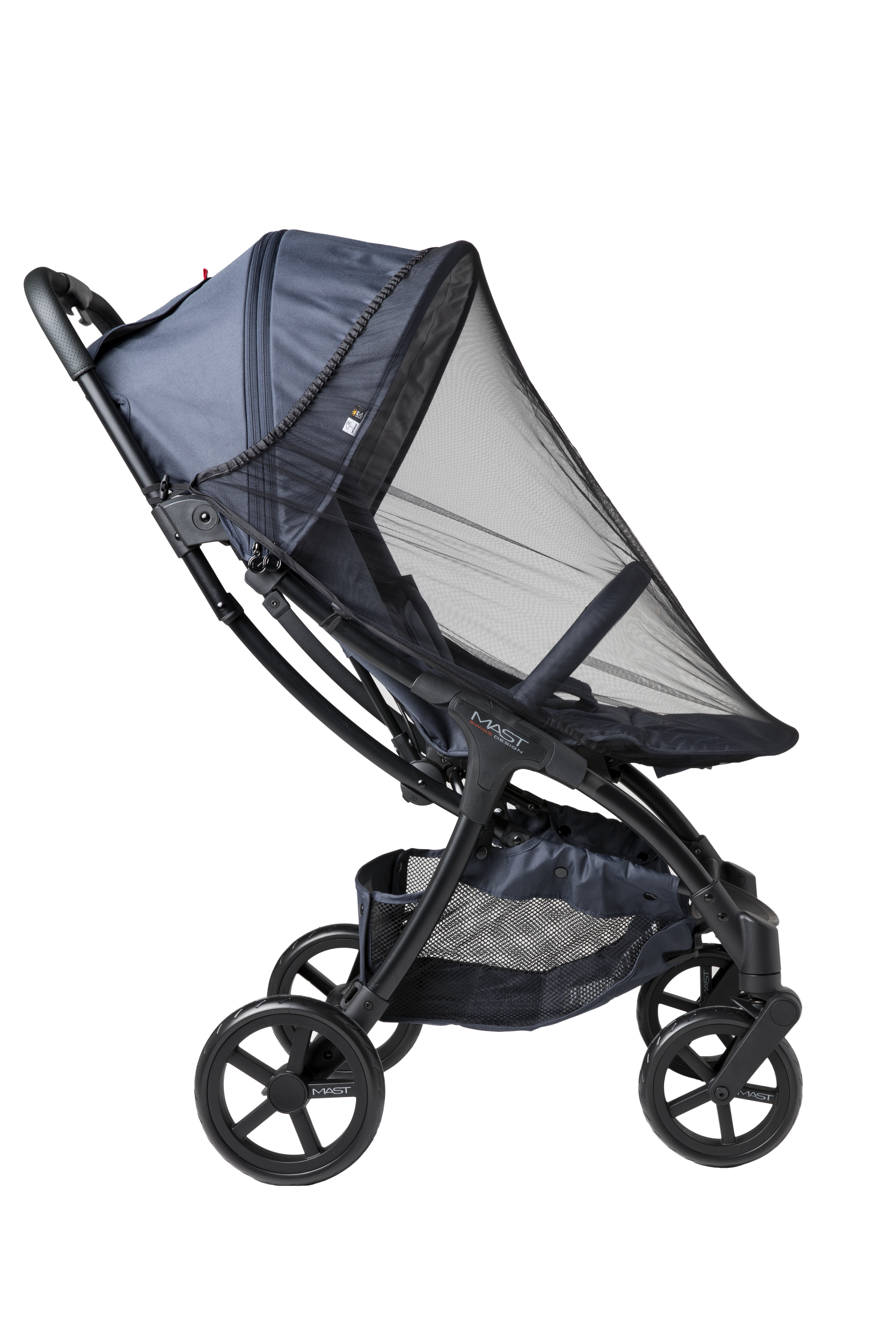 Mosquitonet M.2x  Mosquitonet M.2x