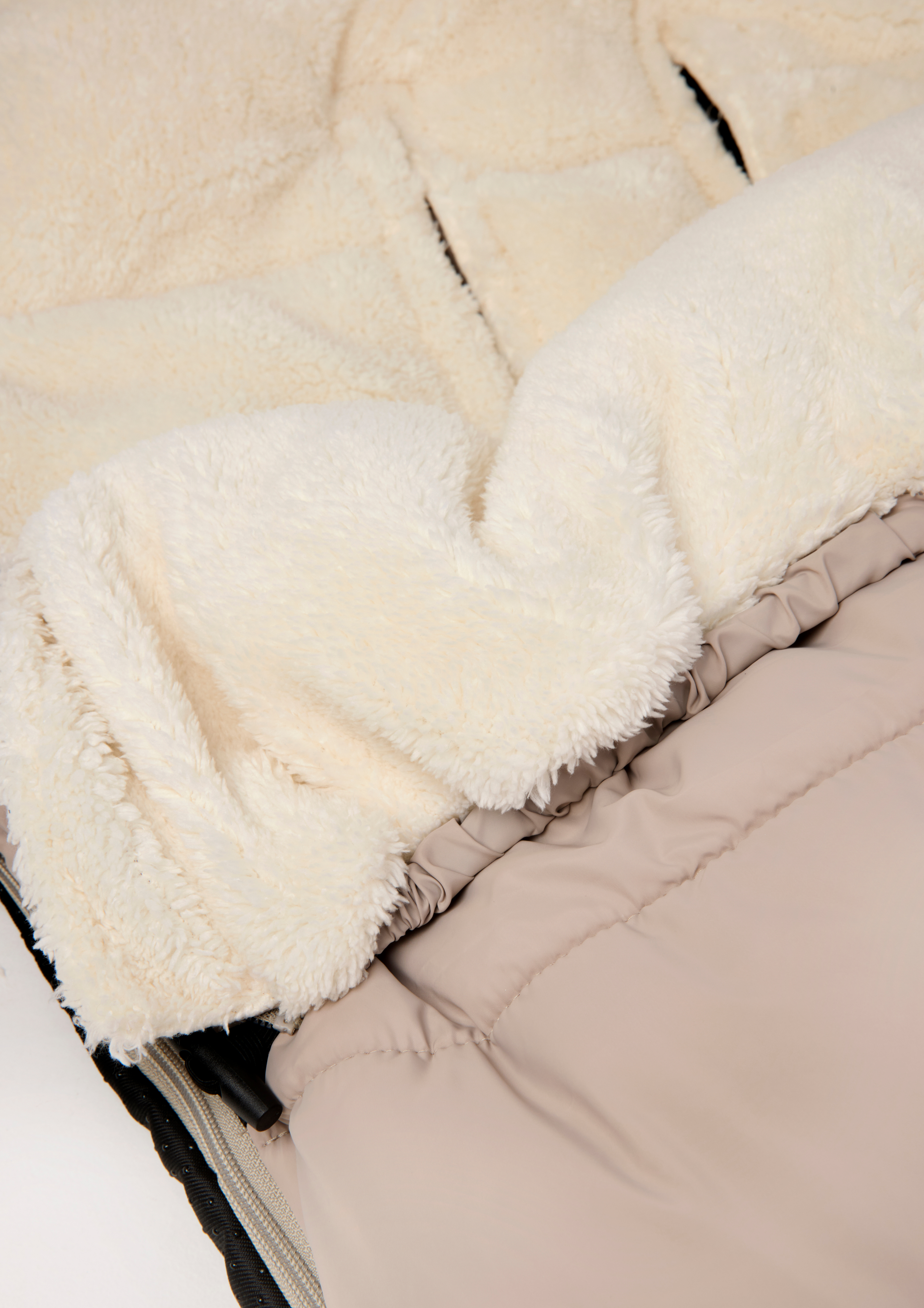 footmuff produktbeschreibunt_1