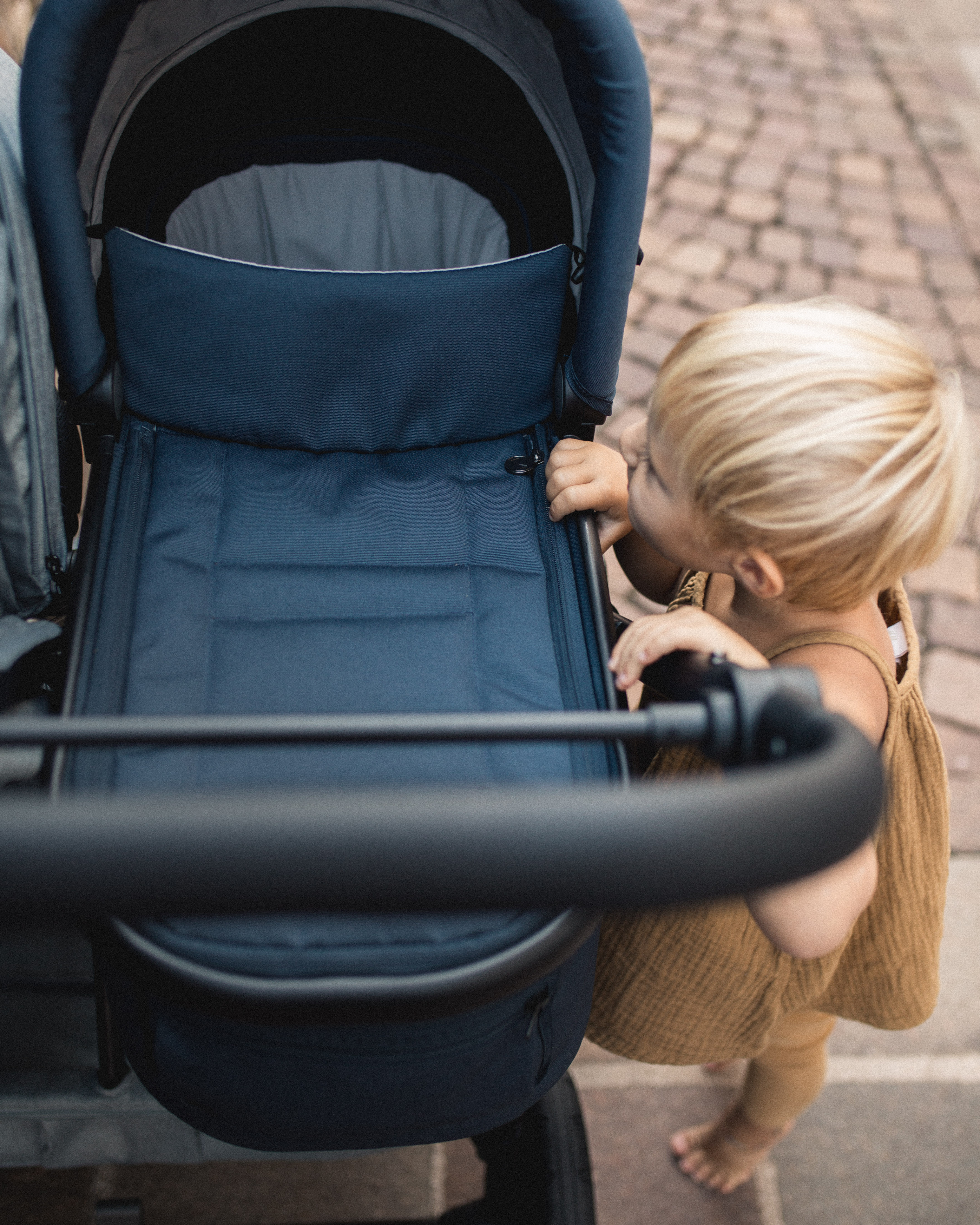 mtwinx twin bassinet mtwinx twin bassinet