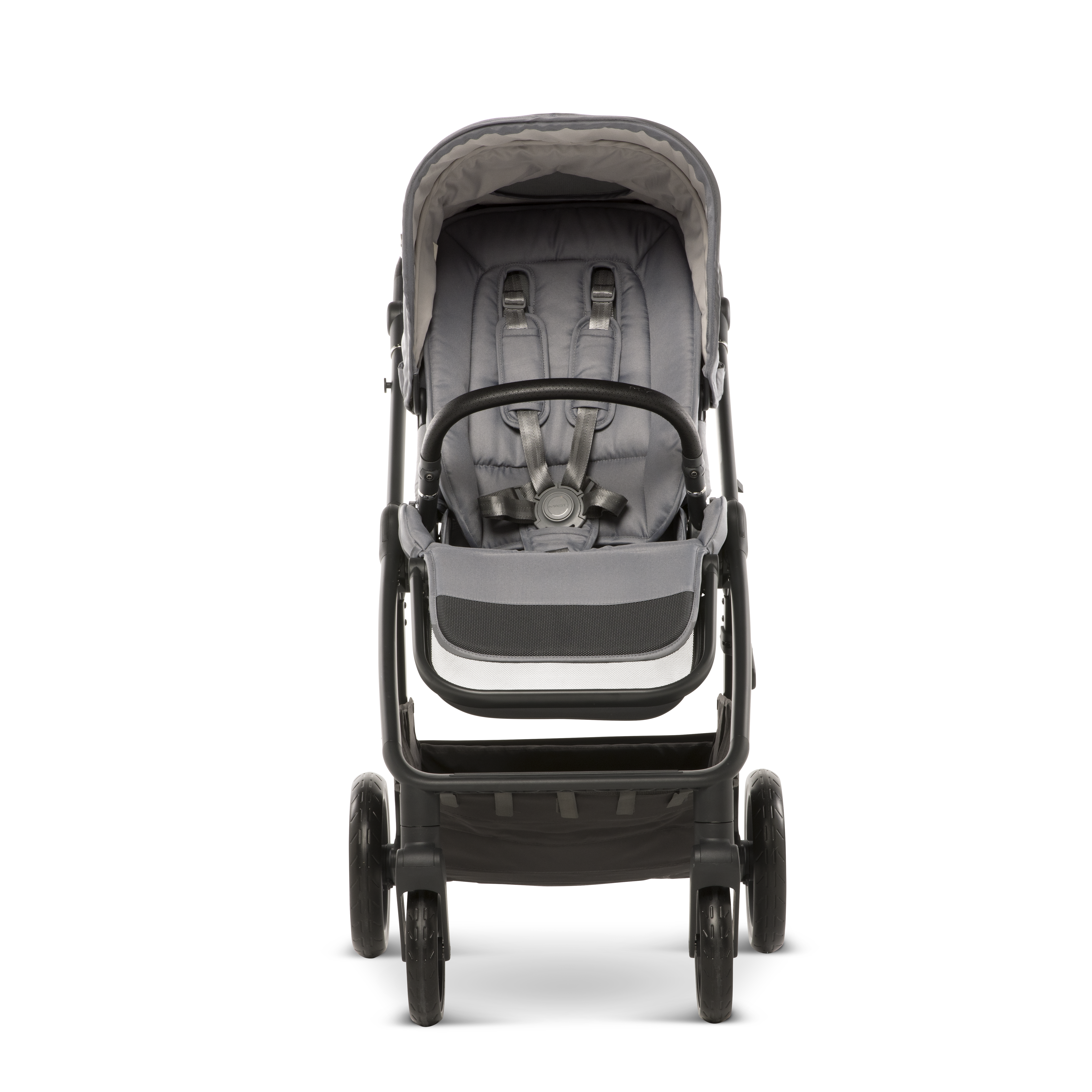 Limited Offers M.7 Set2